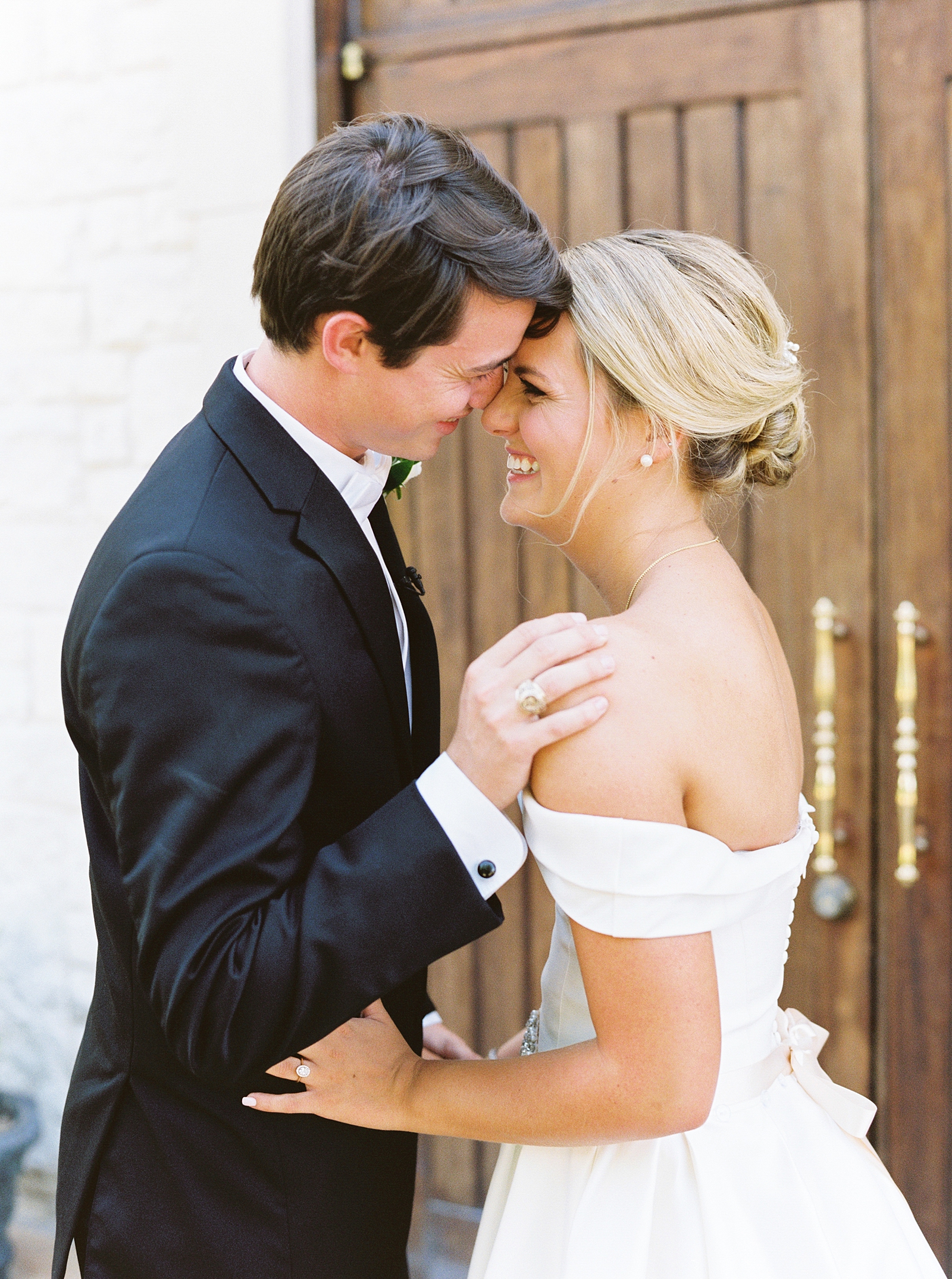 Callie Manion Photography || www.calliemanionphotography.com || Philadelphia PA Film Wedding Photographer, NYC Wedding Photographer, CT Wedding Photographer, New Jersey Weddding Photographer, New England Wedding Photographer