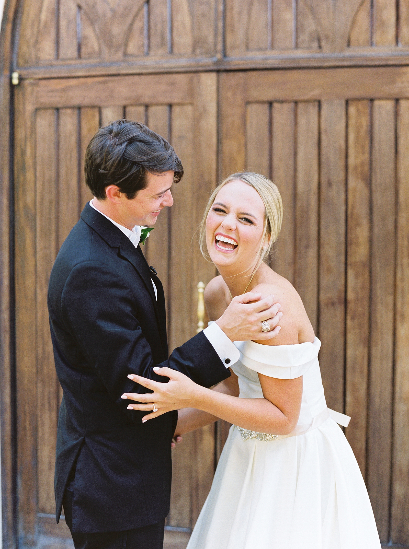 Callie Manion Photography || www.calliemanionphotography.com || Philadelphia PA Film Wedding Photographer, NYC Wedding Photographer, CT Wedding Photographer, New Jersey Weddding Photographer, New England Wedding Photographer