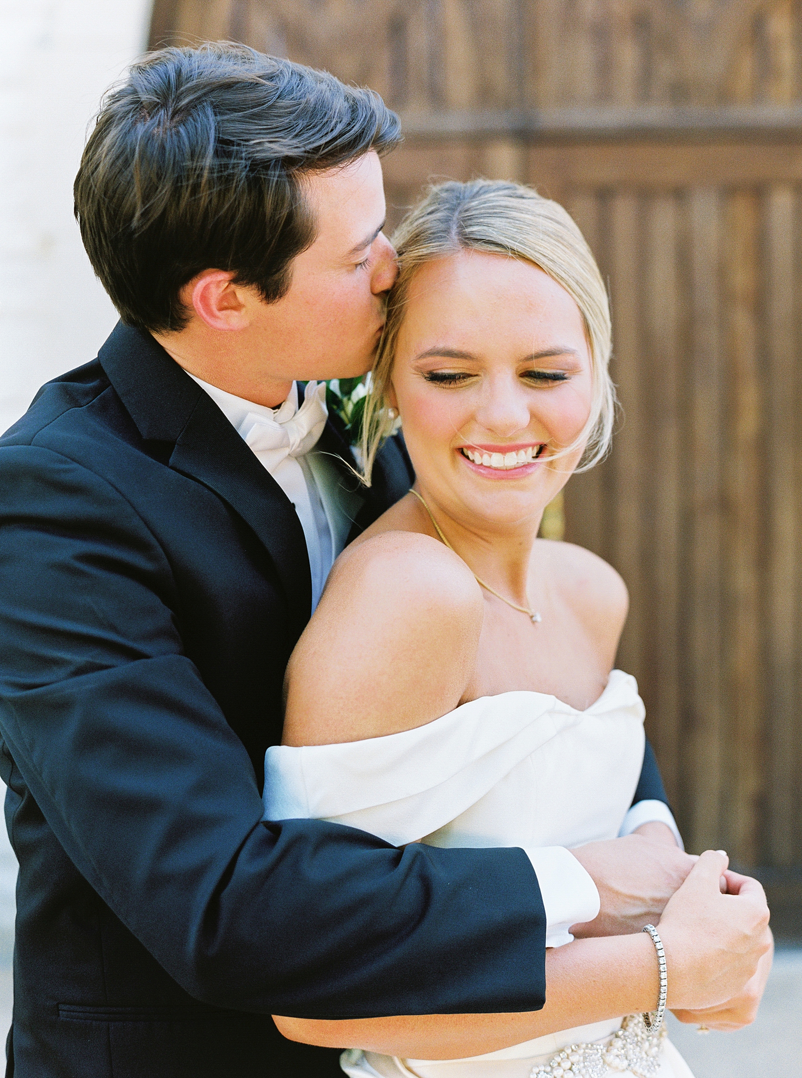 Callie Manion Photography || www.calliemanionphotography.com || Philadelphia PA Film Wedding Photographer, NYC Wedding Photographer, CT Wedding Photographer, New Jersey Weddding Photographer, New England Wedding Photographer