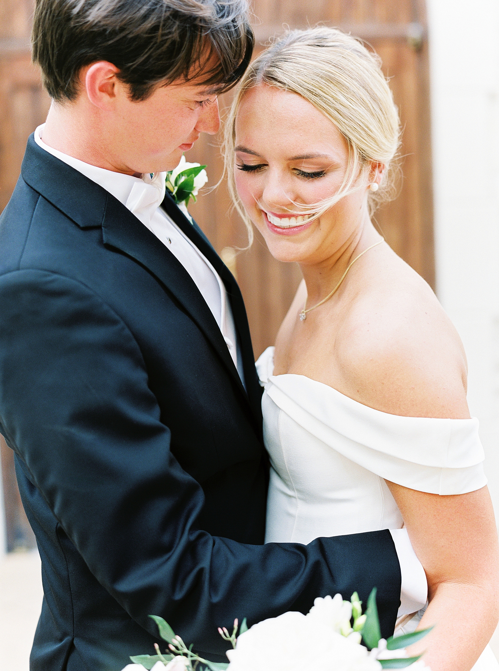 Callie Manion Photography || www.calliemanionphotography.com || Philadelphia PA Film Wedding Photographer, NYC Wedding Photographer, CT Wedding Photographer, New Jersey Weddding Photographer, New England Wedding Photographer