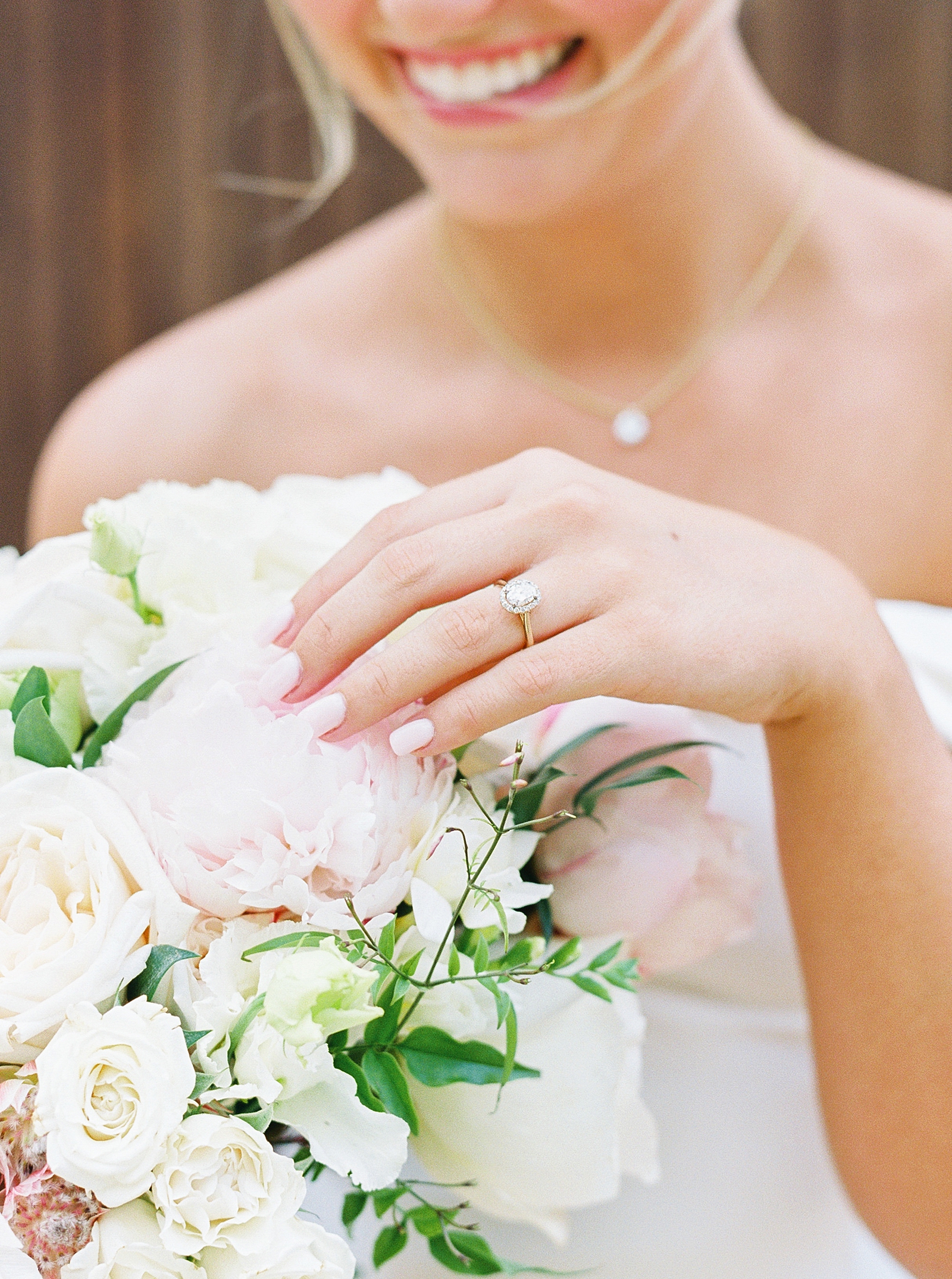 Callie Manion Photography || www.calliemanionphotography.com || Philadelphia PA Film Wedding Photographer, NYC Wedding Photographer, CT Wedding Photographer, New Jersey Weddding Photographer, New England Wedding Photographer