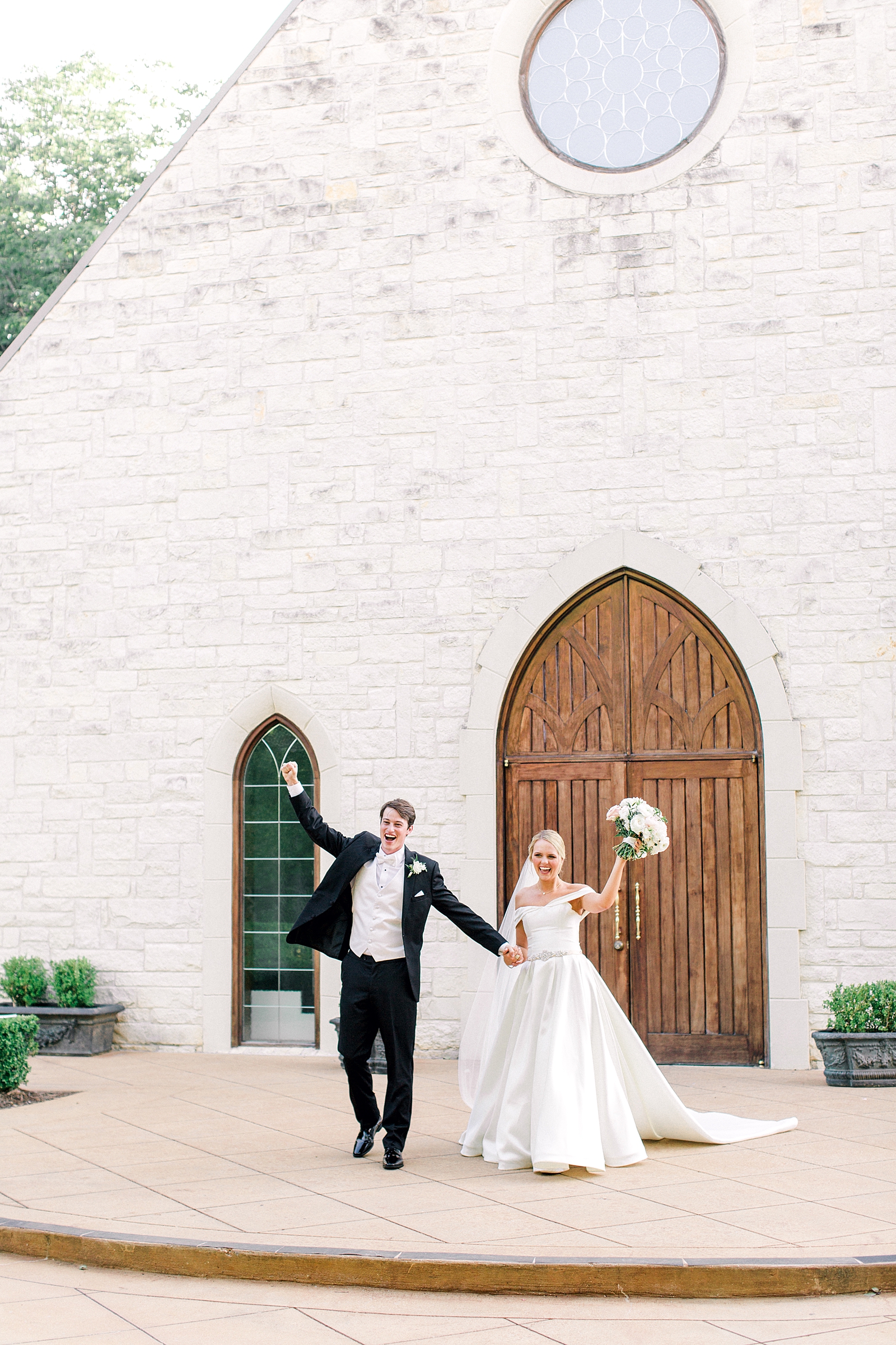 Callie Manion Photography || www.calliemanionphotography.com || Philadelphia PA Film Wedding Photographer, NYC Wedding Photographer, CT Wedding Photographer, New Jersey Weddding Photographer, New England Wedding Photographer