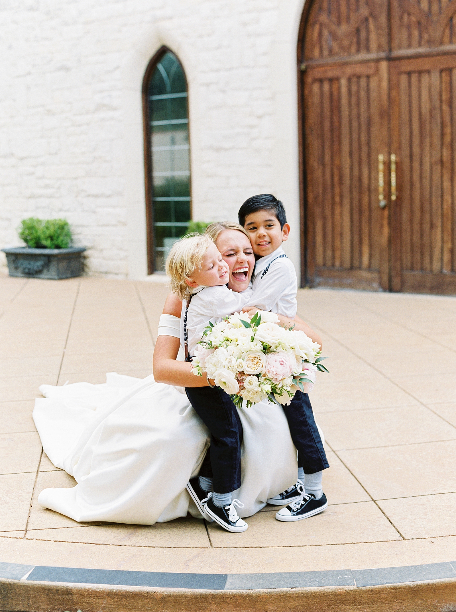 Callie Manion Photography || www.calliemanionphotography.com || Philadelphia PA Film Wedding Photographer, NYC Wedding Photographer, CT Wedding Photographer, New Jersey Weddding Photographer, New England Wedding Photographer