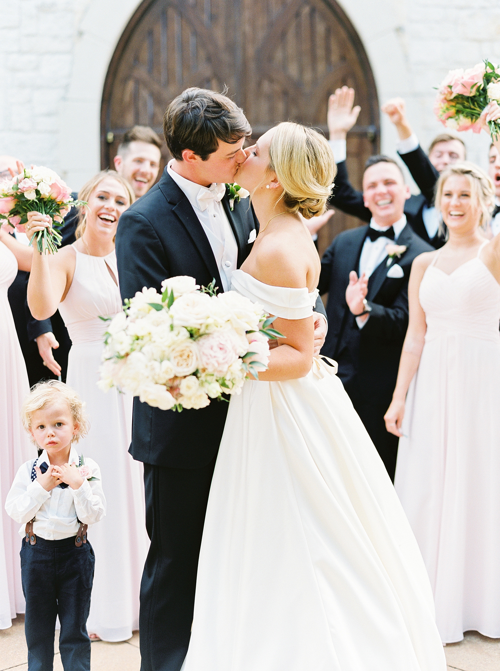 Callie Manion Photography || www.calliemanionphotography.com || Philadelphia PA Film Wedding Photographer, NYC Wedding Photographer, CT Wedding Photographer, New Jersey Weddding Photographer, New England Wedding Photographer