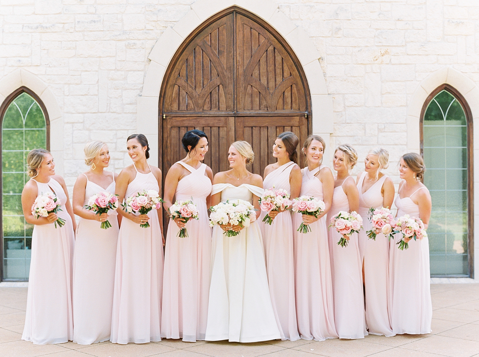 Callie Manion Photography || www.calliemanionphotography.com || Philadelphia PA Film Wedding Photographer, NYC Wedding Photographer, CT Wedding Photographer, New Jersey Weddding Photographer, New England Wedding Photographer