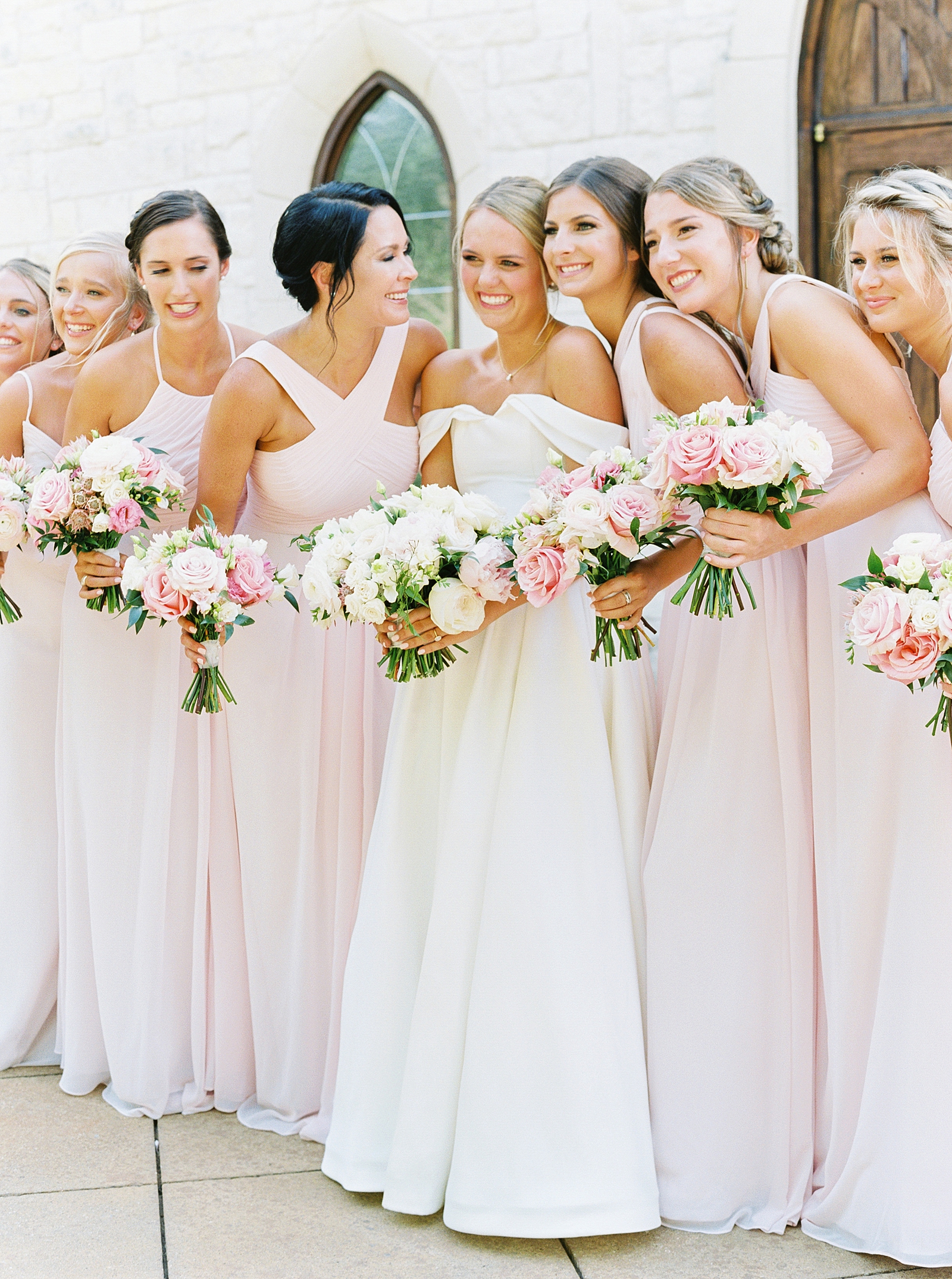 Callie Manion Photography || www.calliemanionphotography.com || Philadelphia PA Film Wedding Photographer, NYC Wedding Photographer, CT Wedding Photographer, New Jersey Weddding Photographer, New England Wedding Photographer