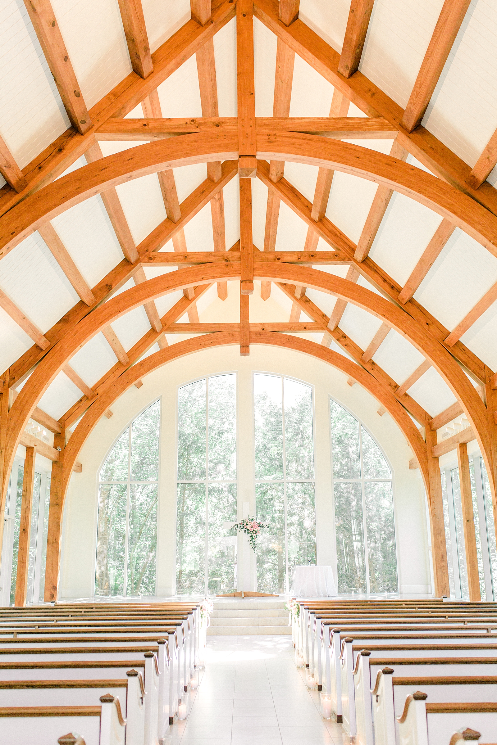 Callie Manion Photography || www.calliemanionphotography.com || Philadelphia PA Film Wedding Photographer, NYC Wedding Photographer, CT Wedding Photographer, New Jersey Weddding Photographer, New England Wedding Photographer