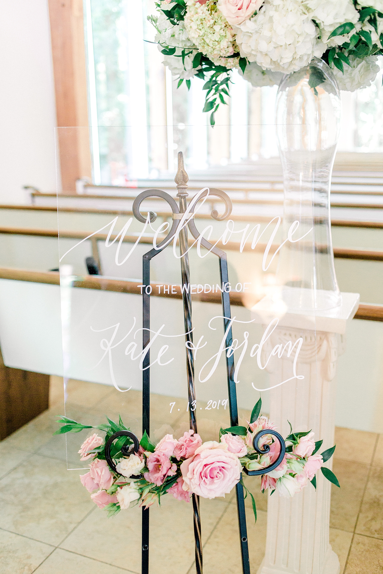 Callie Manion Photography || www.calliemanionphotography.com || Philadelphia PA Film Wedding Photographer, NYC Wedding Photographer, CT Wedding Photographer, New Jersey Weddding Photographer, New England Wedding Photographer