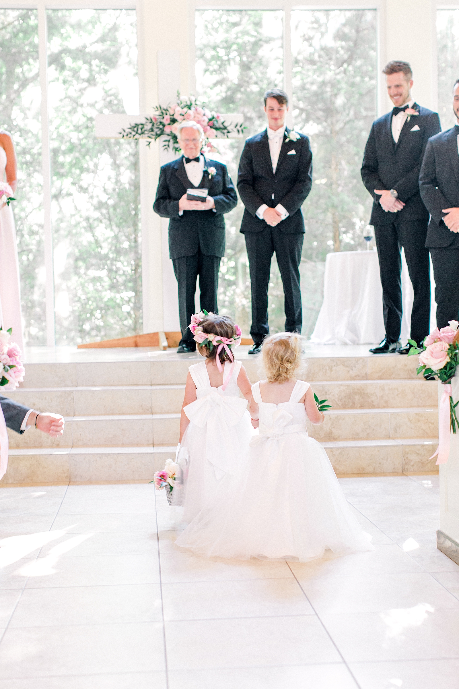 Callie Manion Photography || www.calliemanionphotography.com || Philadelphia PA Film Wedding Photographer, NYC Wedding Photographer, CT Wedding Photographer, New Jersey Weddding Photographer, New England Wedding Photographer