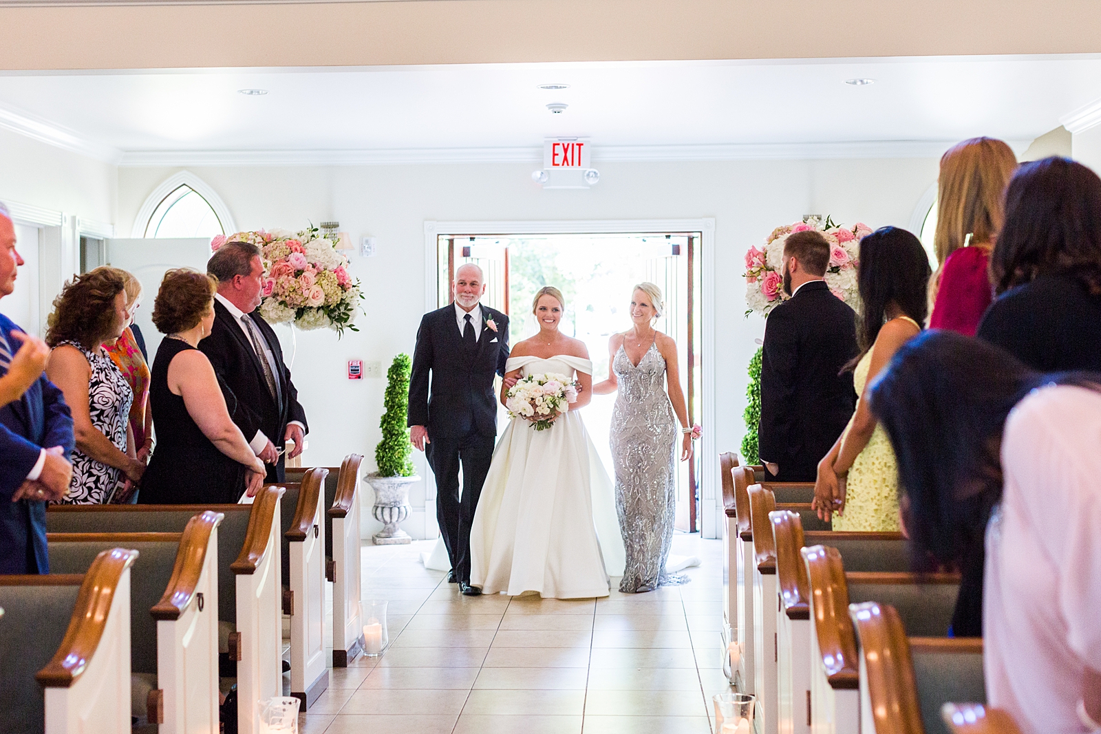 Callie Manion Photography || www.calliemanionphotography.com || Philadelphia PA Film Wedding Photographer, NYC Wedding Photographer, CT Wedding Photographer, New Jersey Weddding Photographer, New England Wedding Photographer