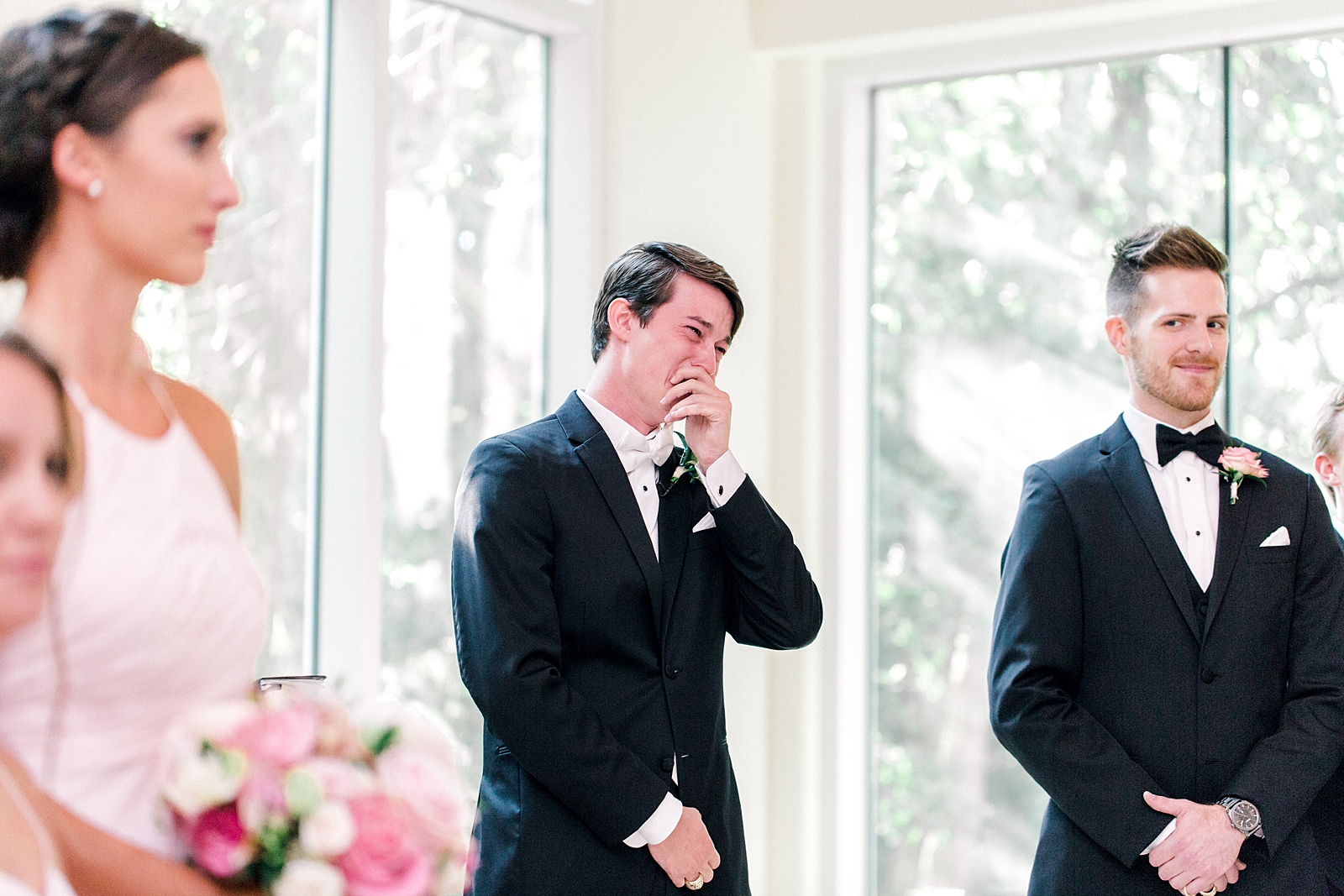 Callie Manion Photography || www.calliemanionphotography.com || Philadelphia PA Film Wedding Photographer, NYC Wedding Photographer, CT Wedding Photographer, New Jersey Weddding Photographer, New England Wedding Photographer