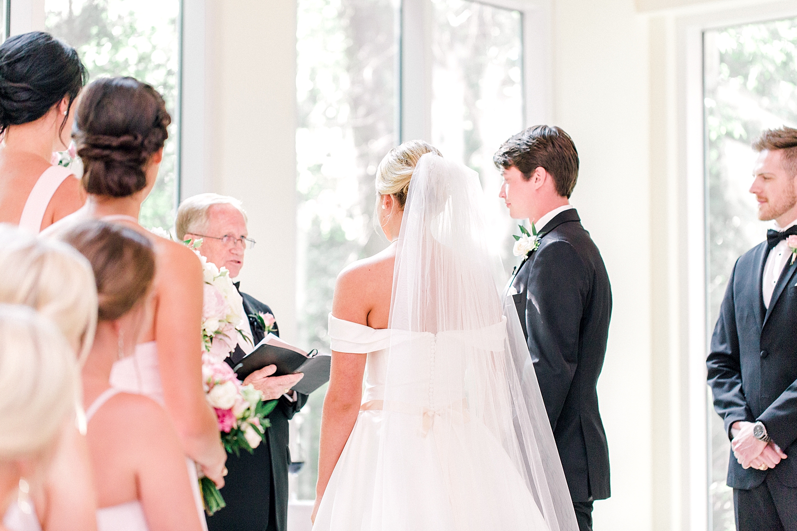 Callie Manion Photography || www.calliemanionphotography.com || Philadelphia PA Film Wedding Photographer, NYC Wedding Photographer, CT Wedding Photographer, New Jersey Weddding Photographer, New England Wedding Photographer