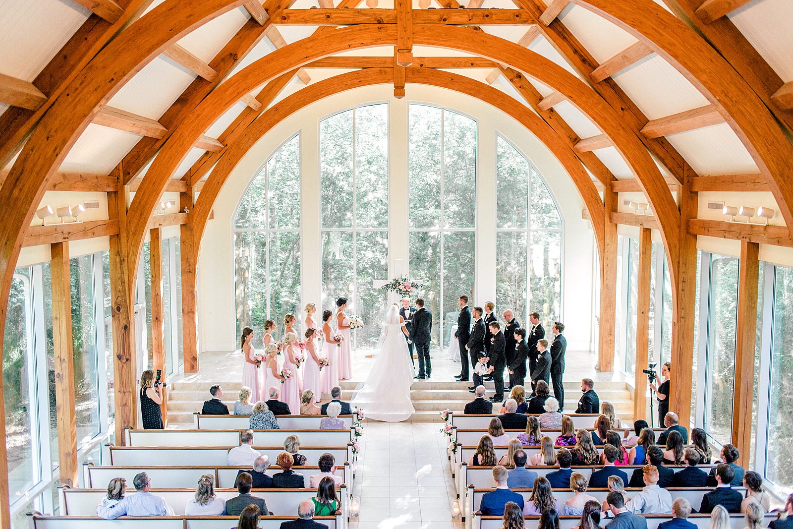 Callie Manion Photography || www.calliemanionphotography.com || Philadelphia PA Film Wedding Photographer, NYC Wedding Photographer, CT Wedding Photographer, New Jersey Weddding Photographer, New England Wedding Photographer