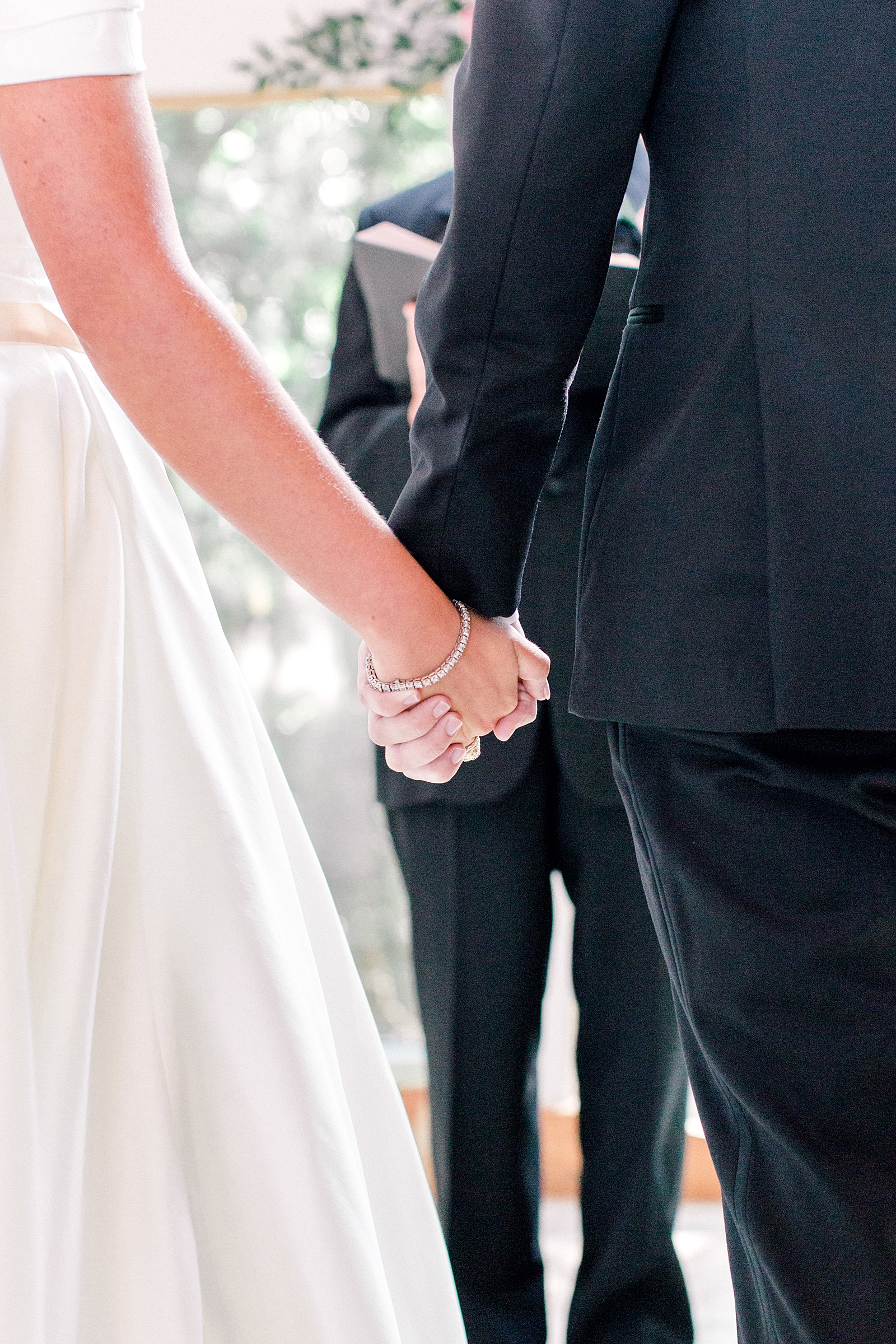 Callie Manion Photography || www.calliemanionphotography.com || Philadelphia PA Film Wedding Photographer, NYC Wedding Photographer, CT Wedding Photographer, New Jersey Weddding Photographer, New England Wedding Photographer