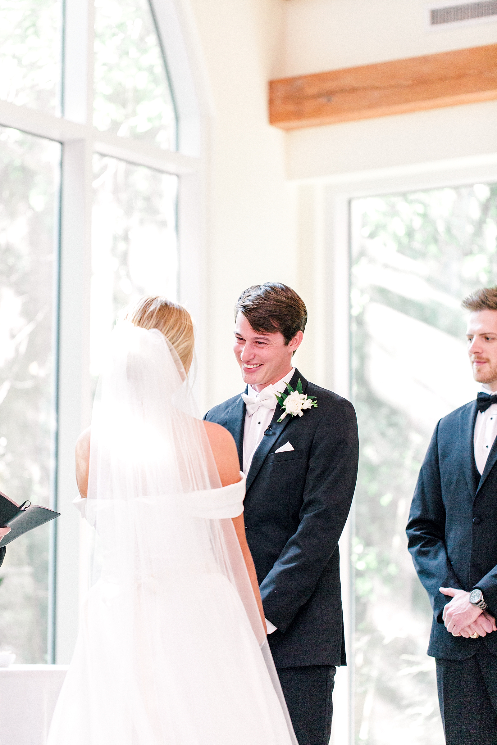 Callie Manion Photography || www.calliemanionphotography.com || Philadelphia PA Film Wedding Photographer, NYC Wedding Photographer, CT Wedding Photographer, New Jersey Weddding Photographer, New England Wedding Photographer