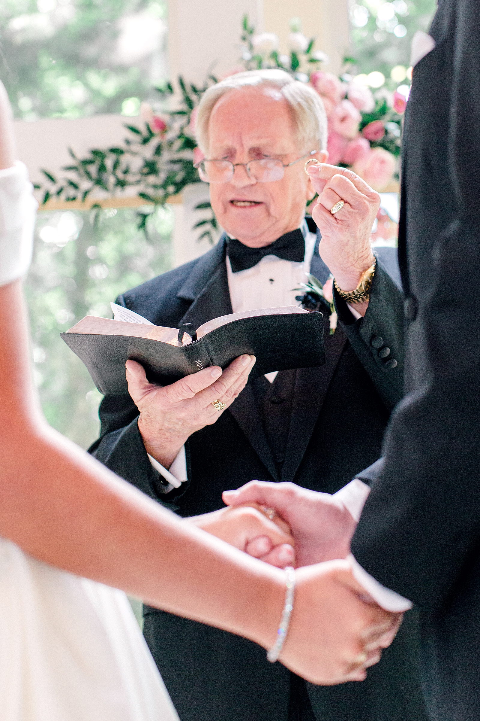 Callie Manion Photography || www.calliemanionphotography.com || Philadelphia PA Film Wedding Photographer, NYC Wedding Photographer, CT Wedding Photographer, New Jersey Weddding Photographer, New England Wedding Photographer