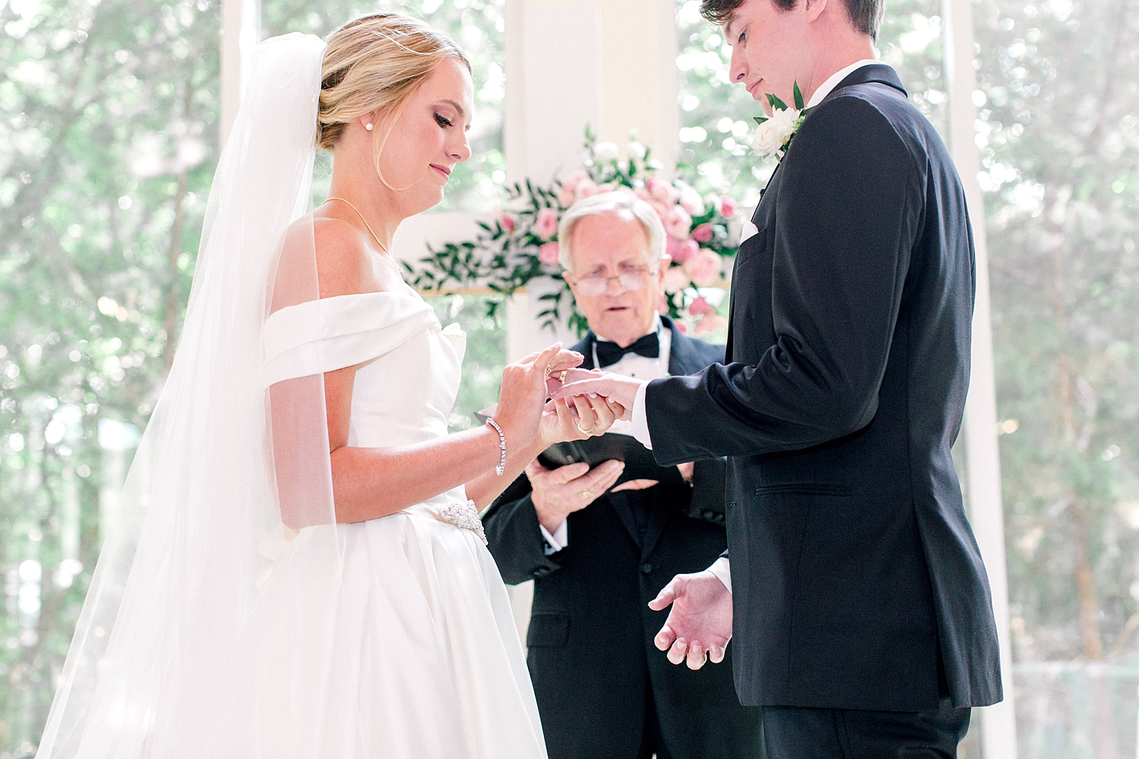 Callie Manion Photography || www.calliemanionphotography.com || Philadelphia PA Film Wedding Photographer, NYC Wedding Photographer, CT Wedding Photographer, New Jersey Weddding Photographer, New England Wedding Photographer