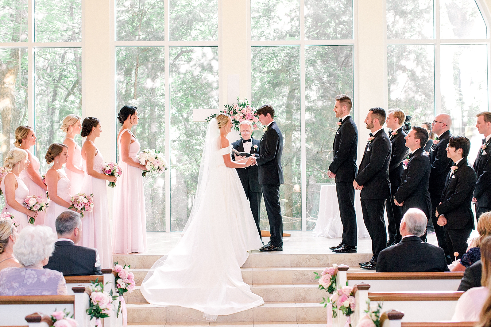 Callie Manion Photography || www.calliemanionphotography.com || Philadelphia PA Film Wedding Photographer, NYC Wedding Photographer, CT Wedding Photographer, New Jersey Weddding Photographer, New England Wedding Photographer