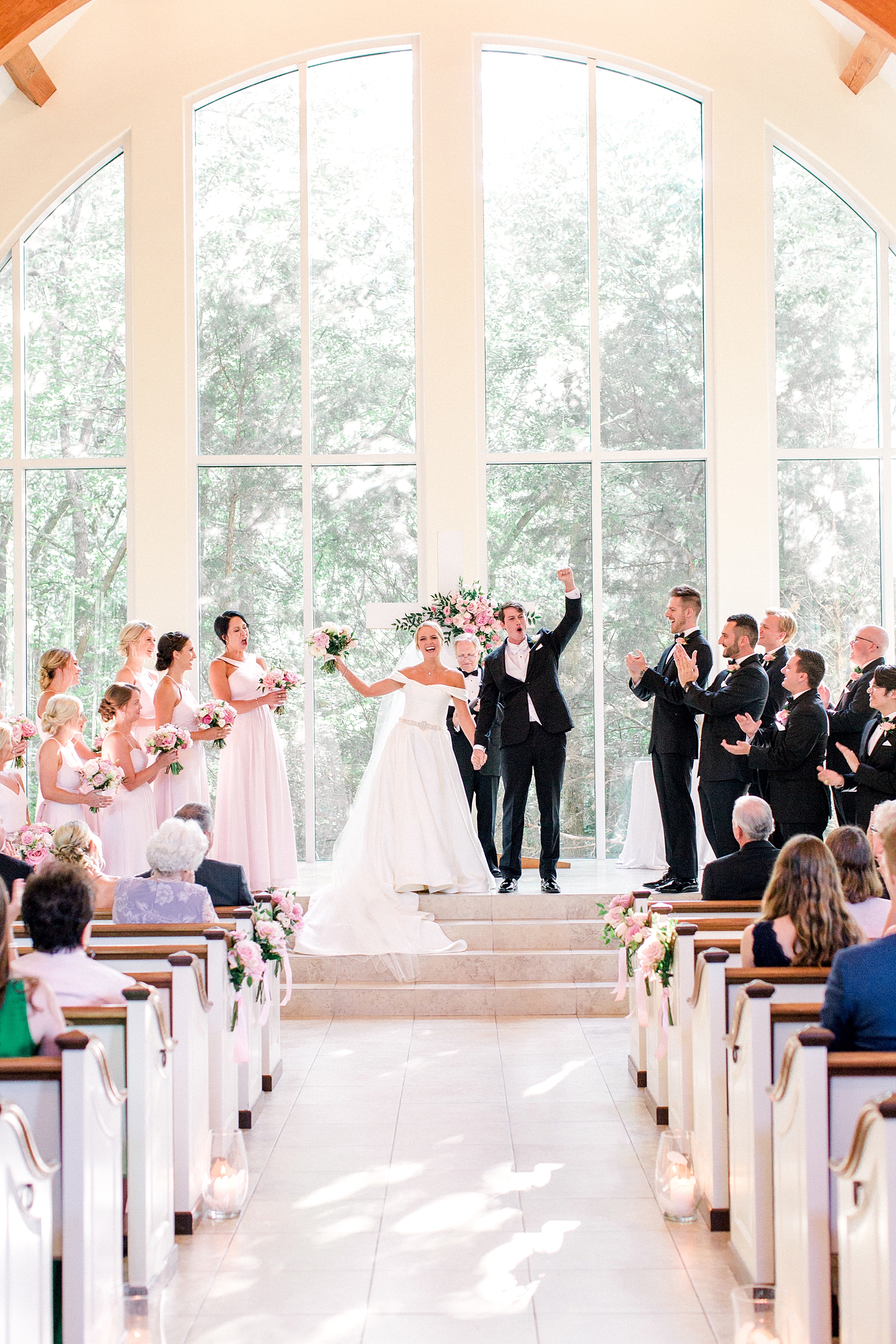 Callie Manion Photography || www.calliemanionphotography.com || Philadelphia PA Film Wedding Photographer, NYC Wedding Photographer, CT Wedding Photographer, New Jersey Weddding Photographer, New England Wedding Photographer