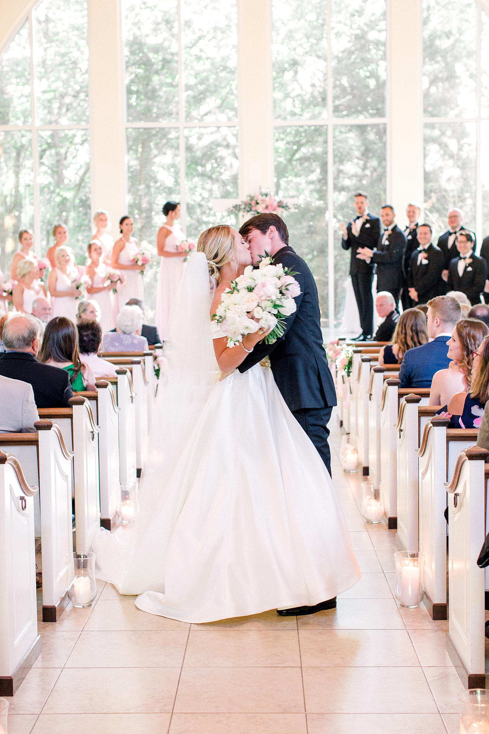 Callie Manion Photography || www.calliemanionphotography.com || Philadelphia PA Film Wedding Photographer, NYC Wedding Photographer, CT Wedding Photographer, New Jersey Weddding Photographer, New England Wedding Photographer