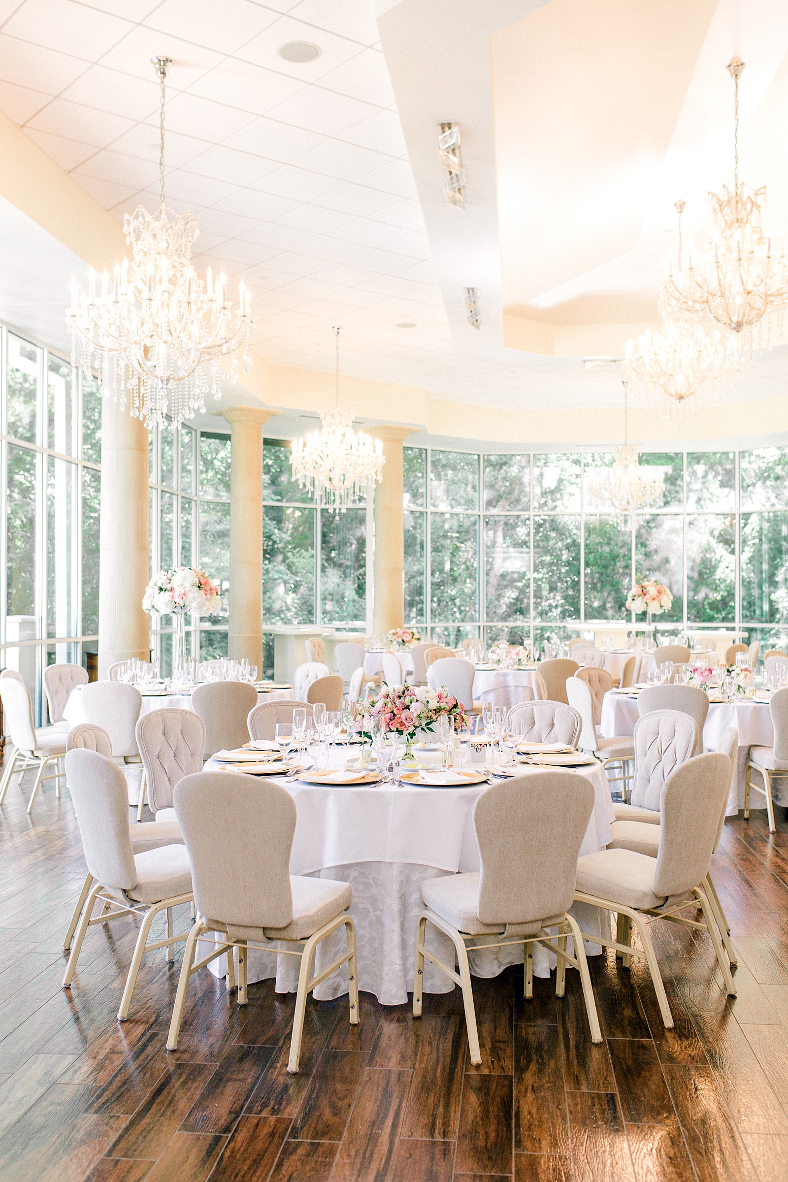 Callie Manion Photography || www.calliemanionphotography.com || Philadelphia PA Film Wedding Photographer, NYC Wedding Photographer, CT Wedding Photographer, New Jersey Weddding Photographer, New England Wedding Photographer