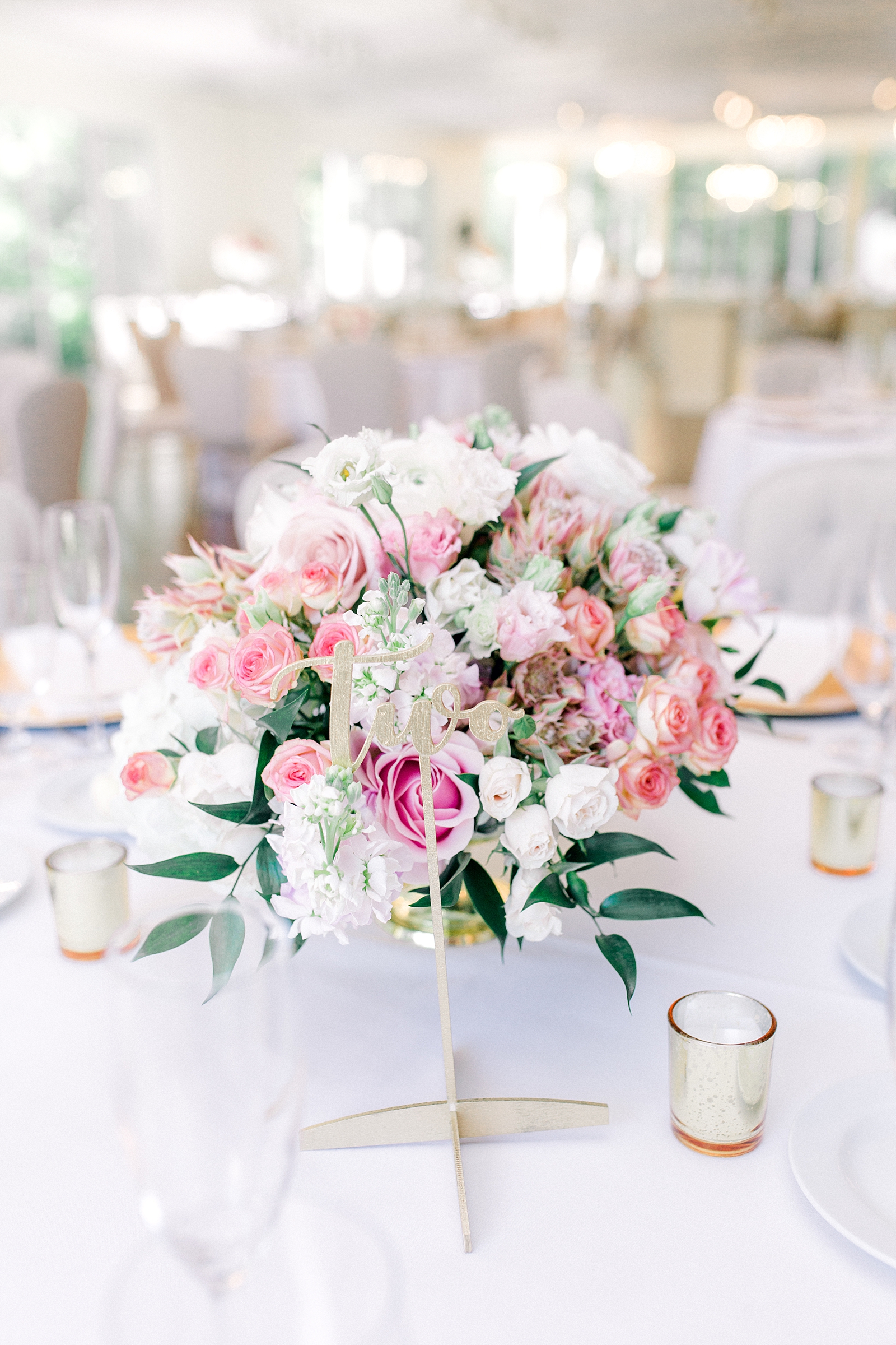 Callie Manion Photography || www.calliemanionphotography.com || Philadelphia PA Film Wedding Photographer, NYC Wedding Photographer, CT Wedding Photographer, New Jersey Weddding Photographer, New England Wedding Photographer