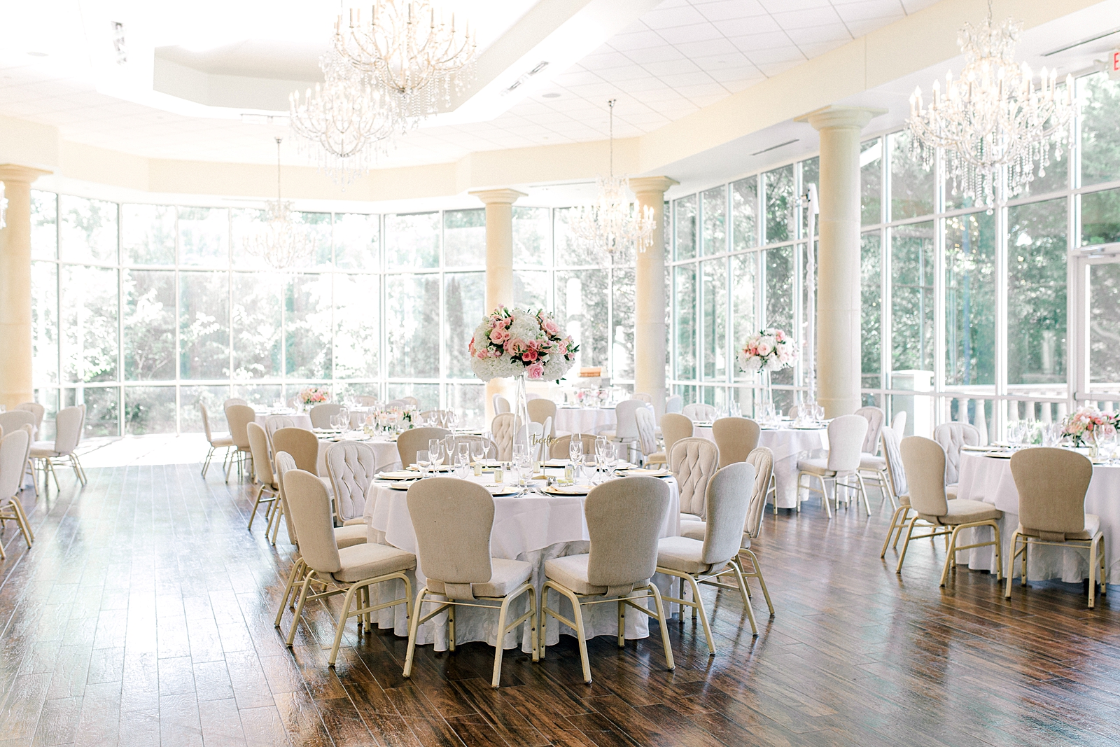 Callie Manion Photography || www.calliemanionphotography.com || Philadelphia PA Film Wedding Photographer, NYC Wedding Photographer, CT Wedding Photographer, New Jersey Weddding Photographer, New England Wedding Photographer