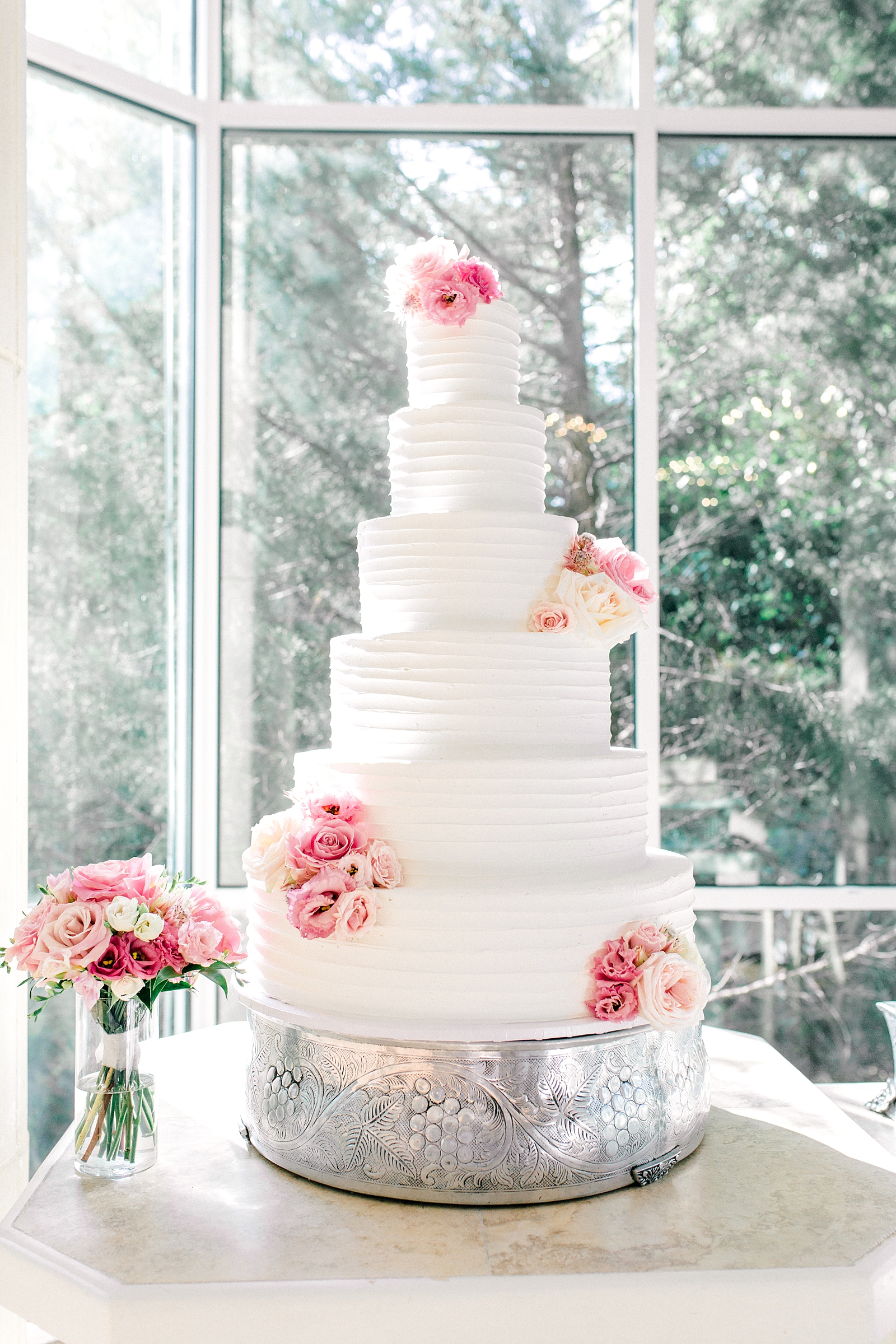 Callie Manion Photography || www.calliemanionphotography.com || Philadelphia PA Film Wedding Photographer, NYC Wedding Photographer, CT Wedding Photographer, New Jersey Weddding Photographer, New England Wedding Photographer