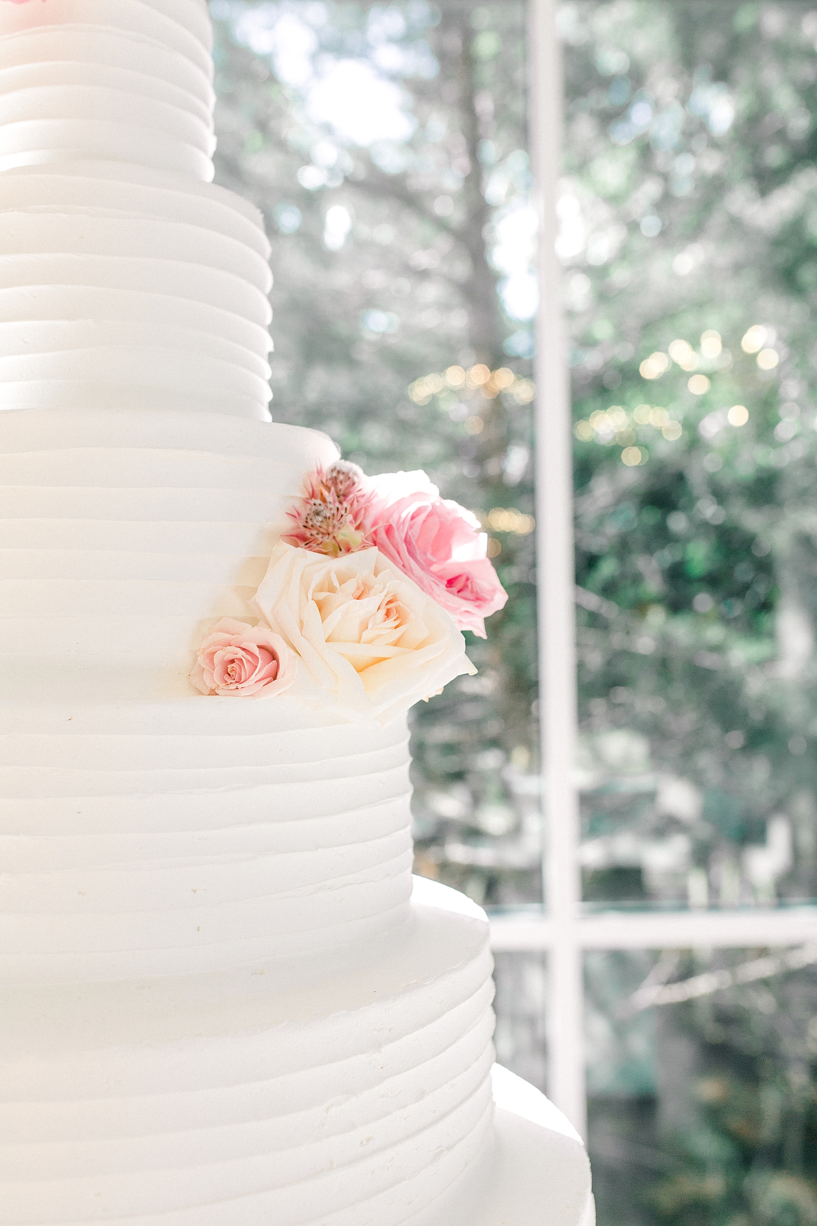 Callie Manion Photography || www.calliemanionphotography.com || Philadelphia PA Film Wedding Photographer, NYC Wedding Photographer, CT Wedding Photographer, New Jersey Weddding Photographer, New England Wedding Photographer