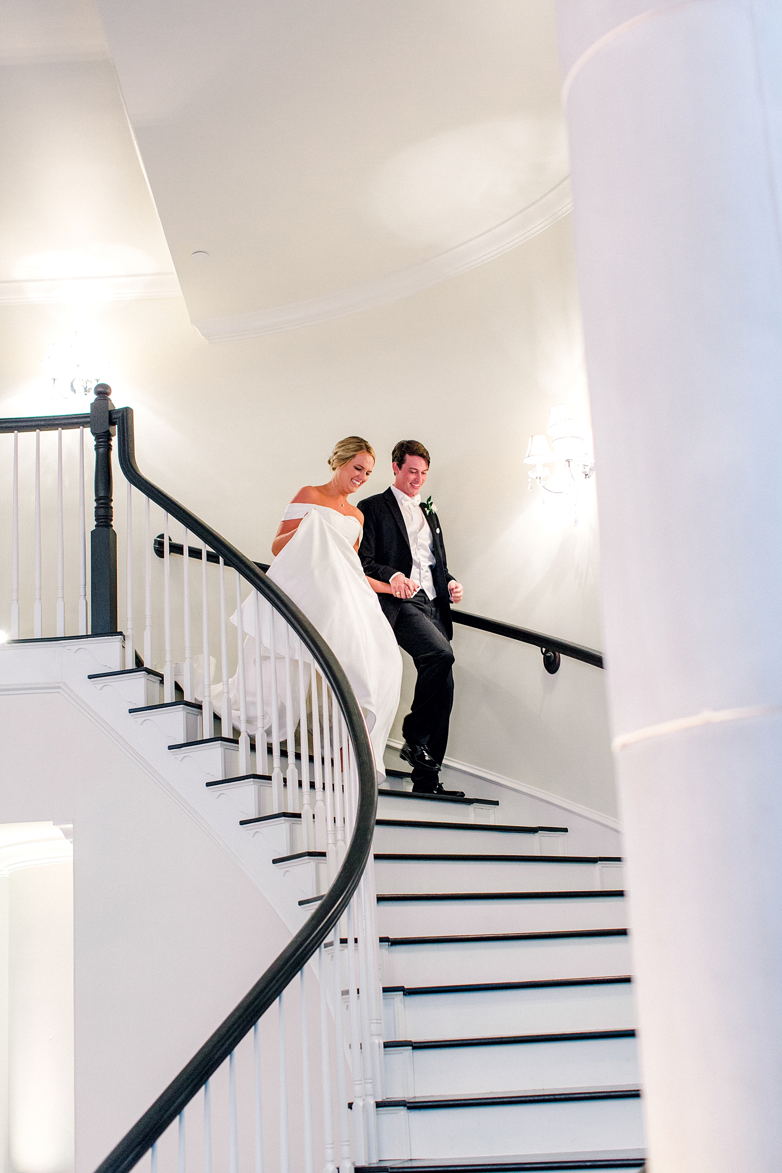 Callie Manion Photography || www.calliemanionphotography.com || Philadelphia PA Film Wedding Photographer, NYC Wedding Photographer, CT Wedding Photographer, New Jersey Weddding Photographer, New England Wedding Photographer