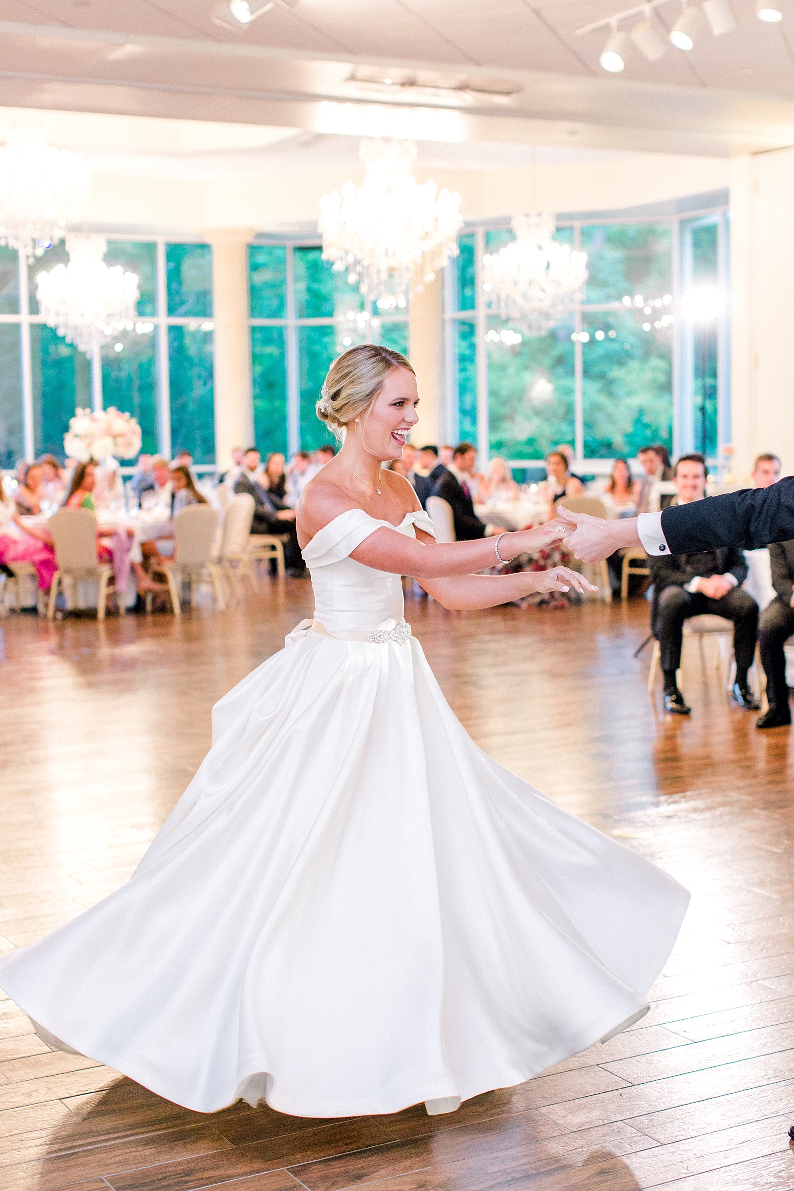 Callie Manion Photography || www.calliemanionphotography.com || Philadelphia PA Film Wedding Photographer, NYC Wedding Photographer, CT Wedding Photographer, New Jersey Weddding Photographer, New England Wedding Photographer