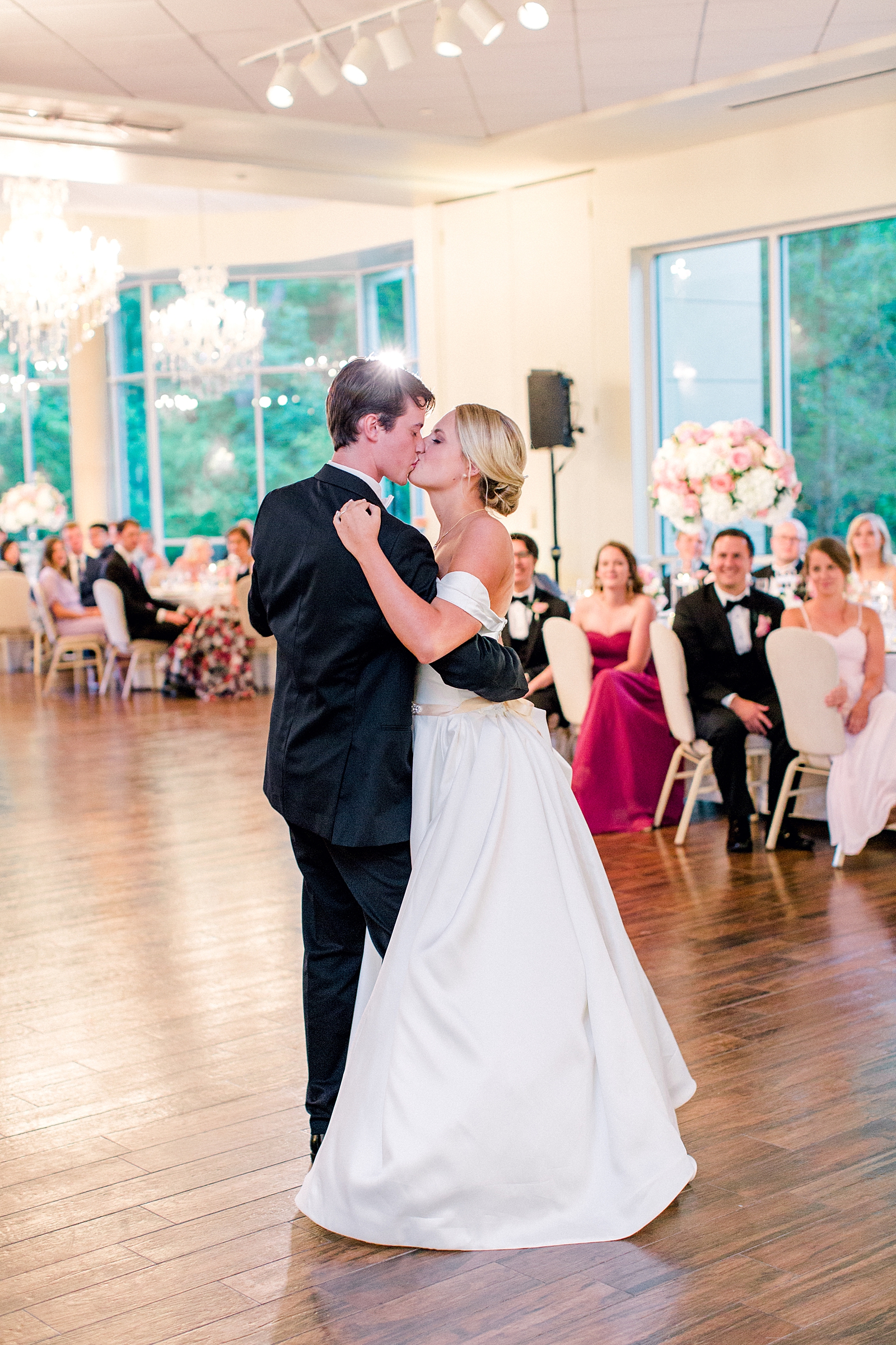 Callie Manion Photography || www.calliemanionphotography.com || Philadelphia PA Film Wedding Photographer, NYC Wedding Photographer, CT Wedding Photographer, New Jersey Weddding Photographer, New England Wedding Photographer