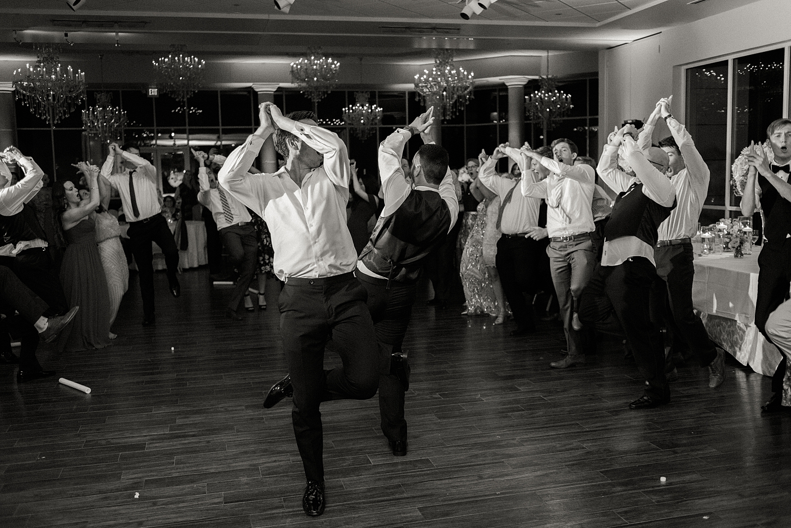 Callie Manion Photography || www.calliemanionphotography.com || Philadelphia PA Film Wedding Photographer, NYC Wedding Photographer, CT Wedding Photographer, New Jersey Weddding Photographer, New England Wedding Photographer