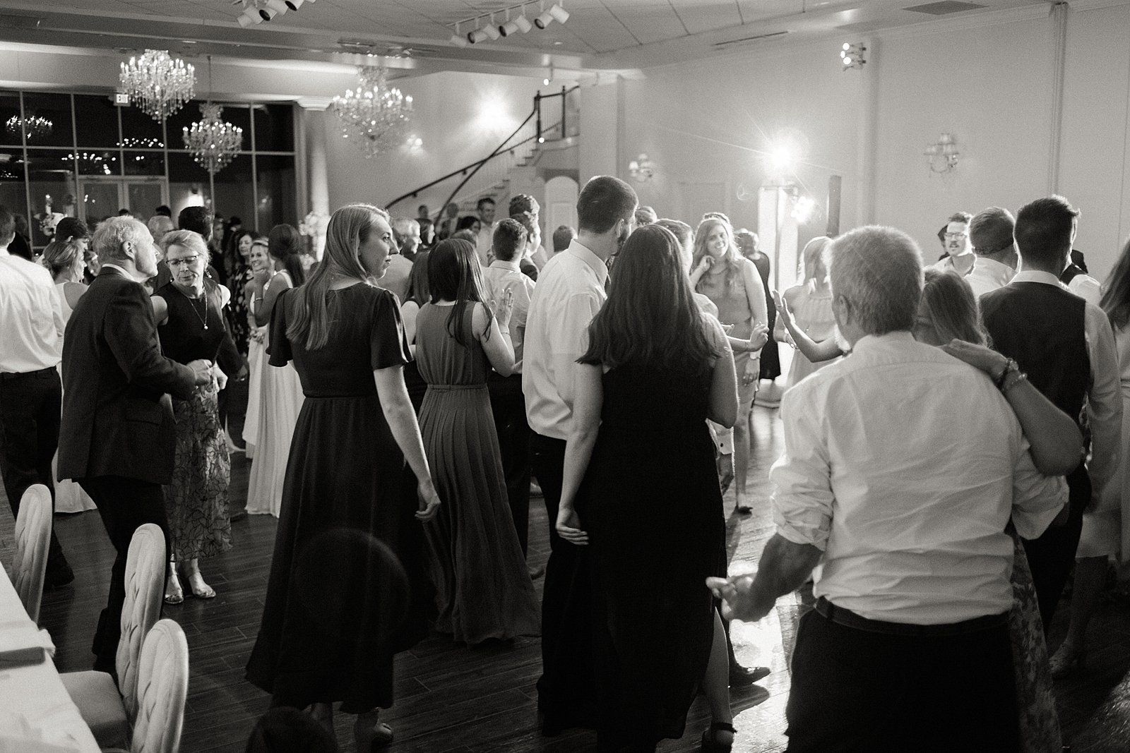 Callie Manion Photography || www.calliemanionphotography.com || Philadelphia PA Film Wedding Photographer, NYC Wedding Photographer, CT Wedding Photographer, New Jersey Weddding Photographer, New England Wedding Photographer