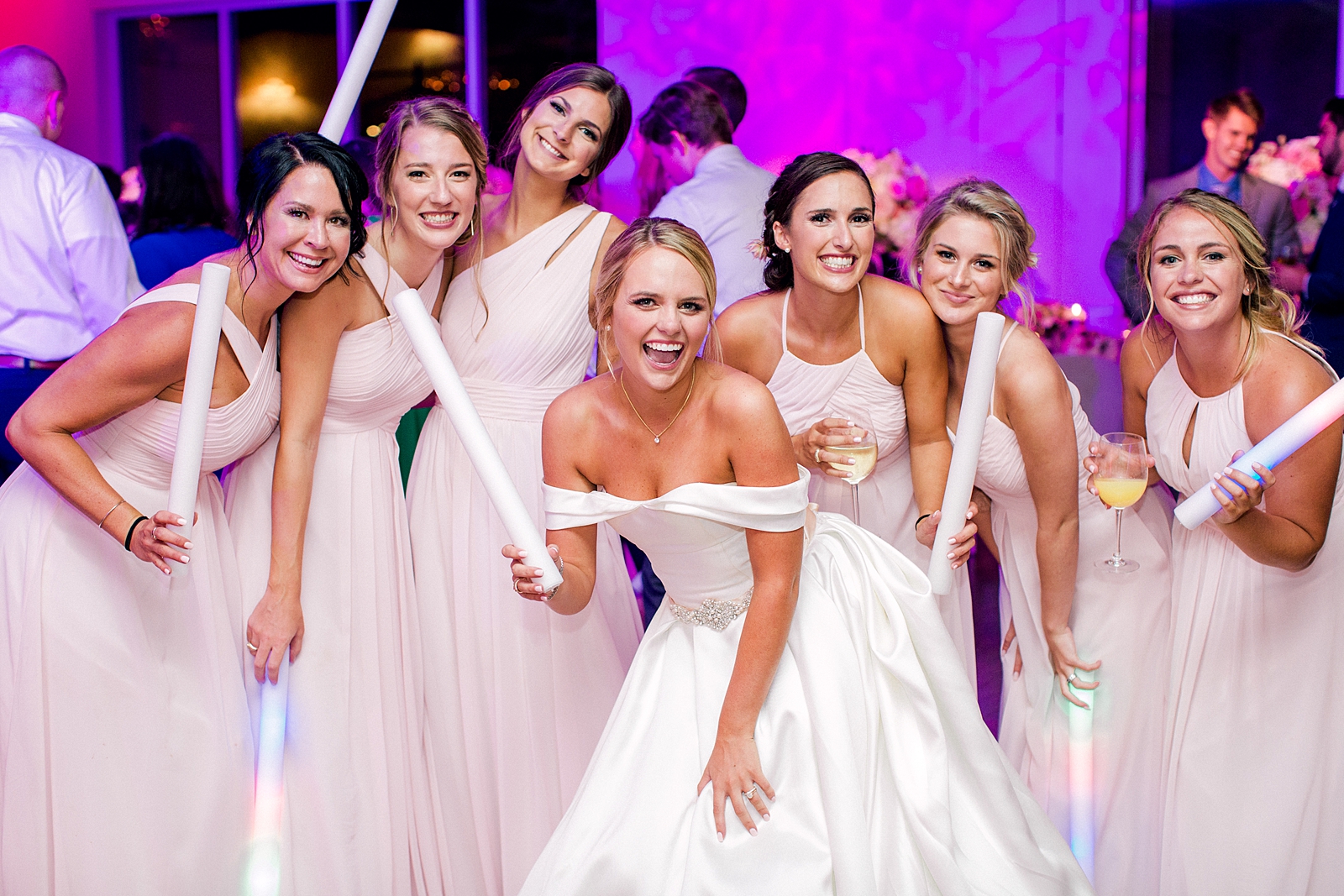 Callie Manion Photography || www.calliemanionphotography.com || Philadelphia PA Film Wedding Photographer, NYC Wedding Photographer, CT Wedding Photographer, New Jersey Weddding Photographer, New England Wedding Photographer