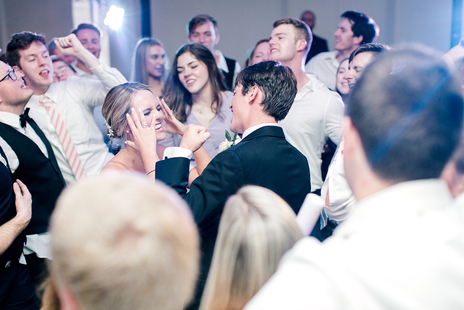 Callie Manion Photography || www.calliemanionphotography.com || Philadelphia PA Film Wedding Photographer, NYC Wedding Photographer, CT Wedding Photographer, New Jersey Weddding Photographer, New England Wedding Photographer