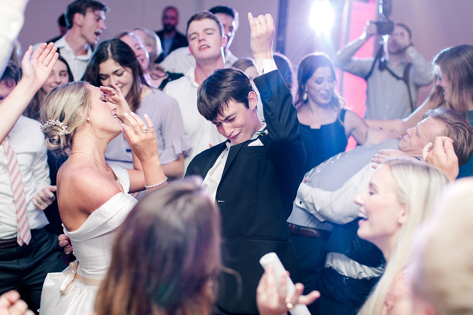 Callie Manion Photography || www.calliemanionphotography.com || Philadelphia PA Film Wedding Photographer, NYC Wedding Photographer, CT Wedding Photographer, New Jersey Weddding Photographer, New England Wedding Photographer