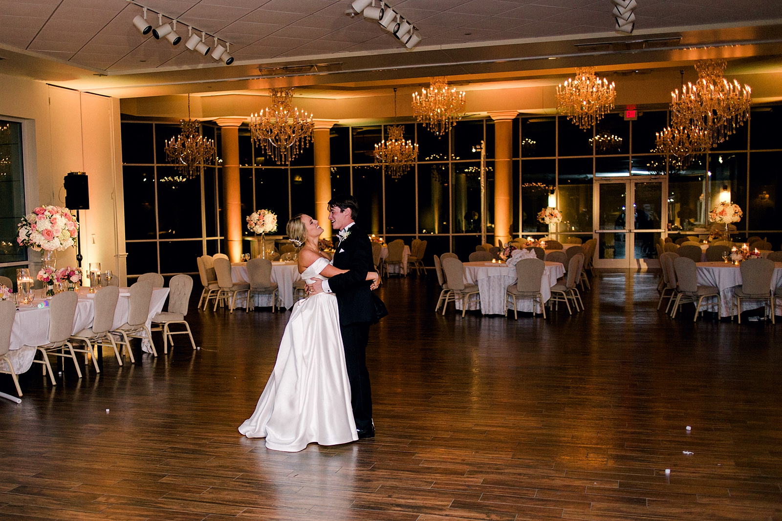 Callie Manion Photography || www.calliemanionphotography.com || Philadelphia PA Film Wedding Photographer, NYC Wedding Photographer, CT Wedding Photographer, New Jersey Weddding Photographer, New England Wedding Photographer