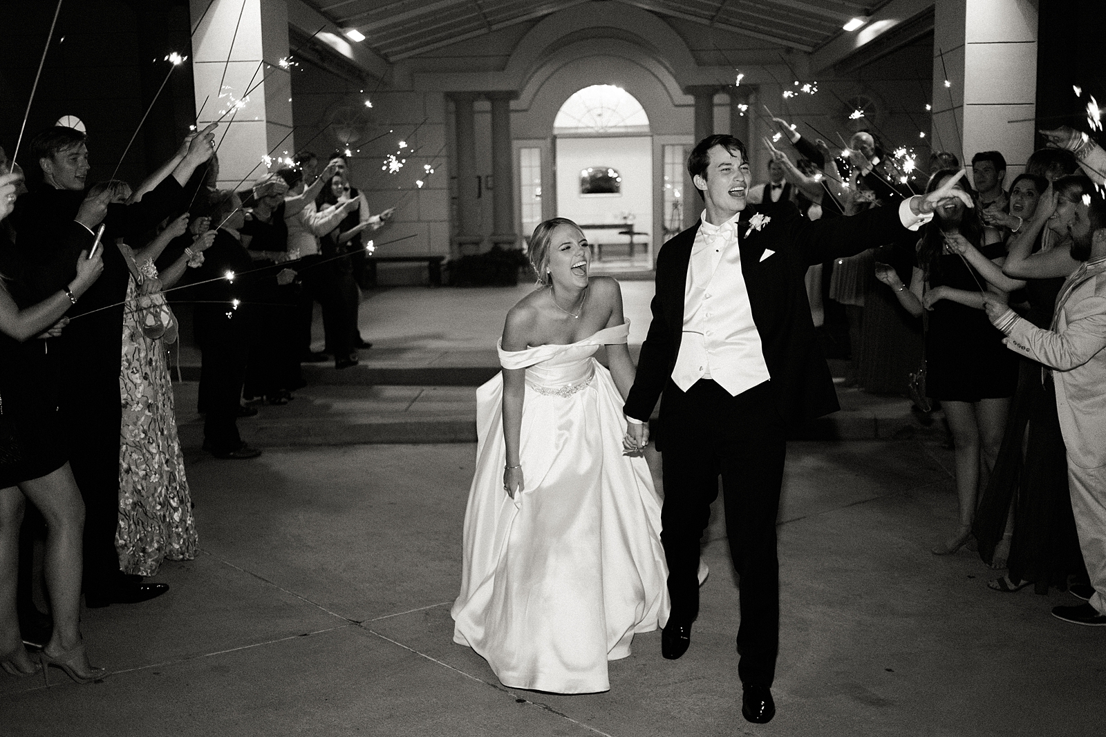 Callie Manion Photography || www.calliemanionphotography.com || Philadelphia PA Film Wedding Photographer, NYC Wedding Photographer, CT Wedding Photographer, New Jersey Weddding Photographer, New England Wedding Photographer