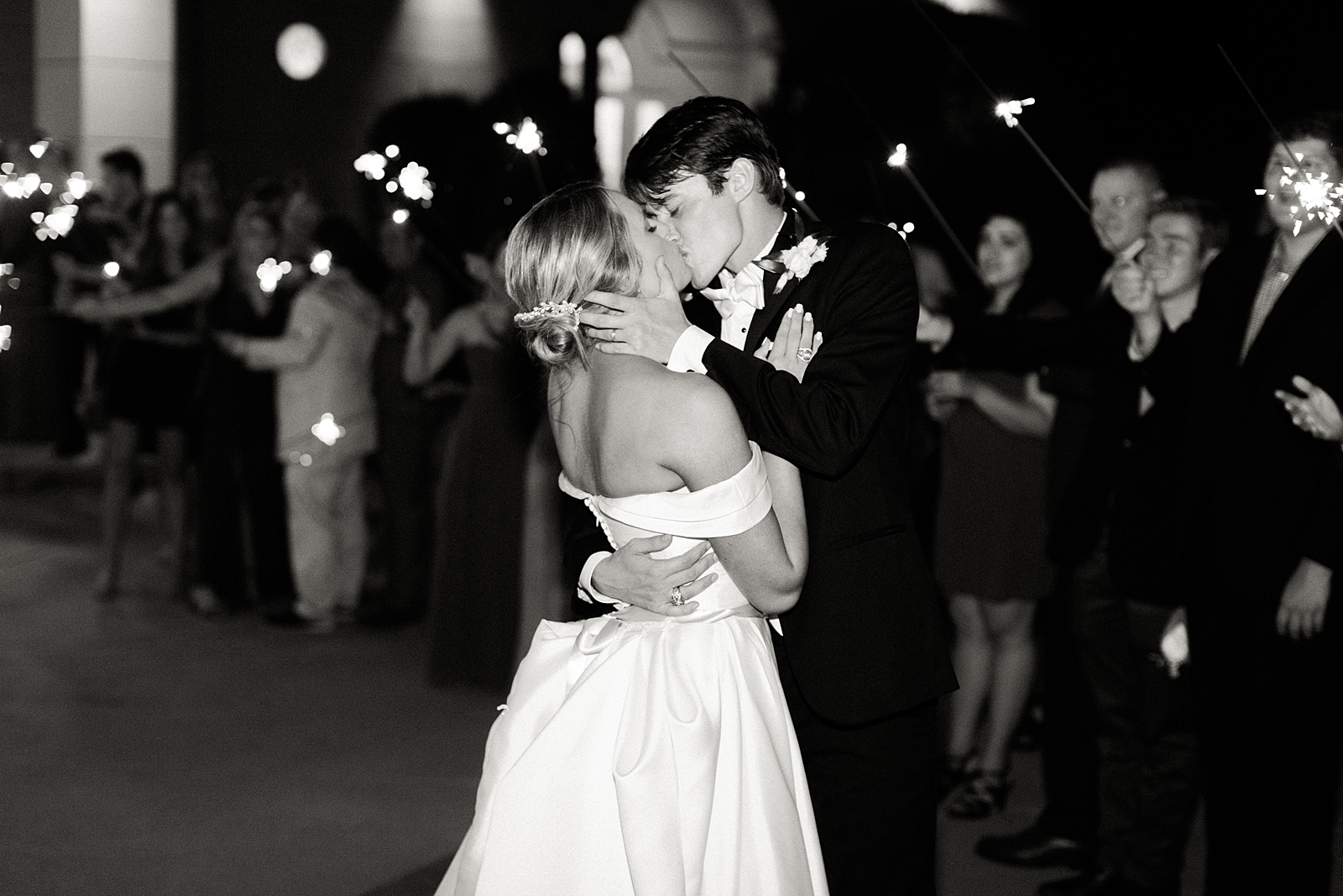 Callie Manion Photography || www.calliemanionphotography.com || Philadelphia PA Film Wedding Photographer, NYC Wedding Photographer, CT Wedding Photographer, New Jersey Weddding Photographer, New England Wedding Photographer