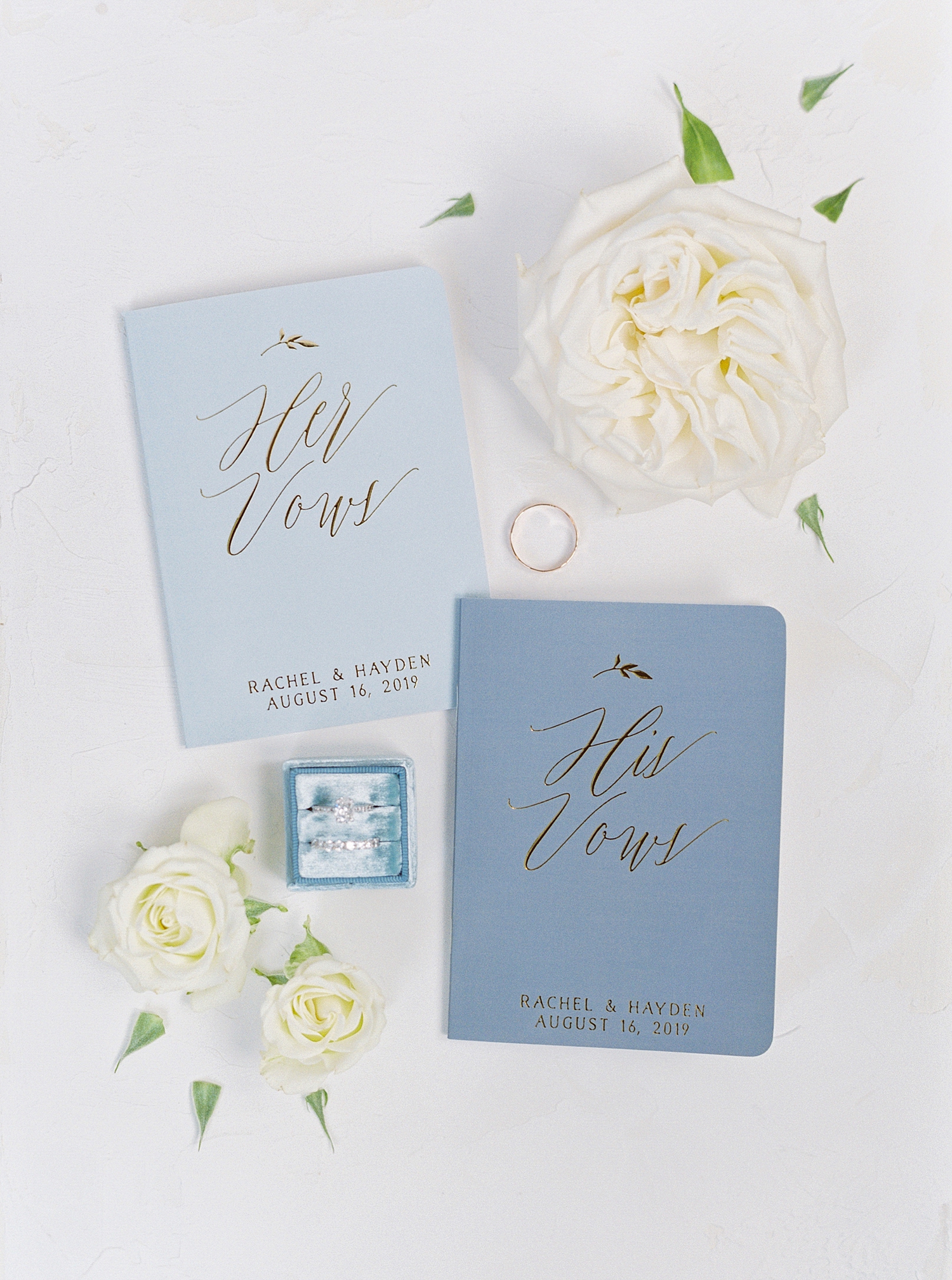 Le Chateau New York Film Wedding Photographer, Summer Garden Wedding, Callie Manion Photography, Philadelphia Wedding Photographer