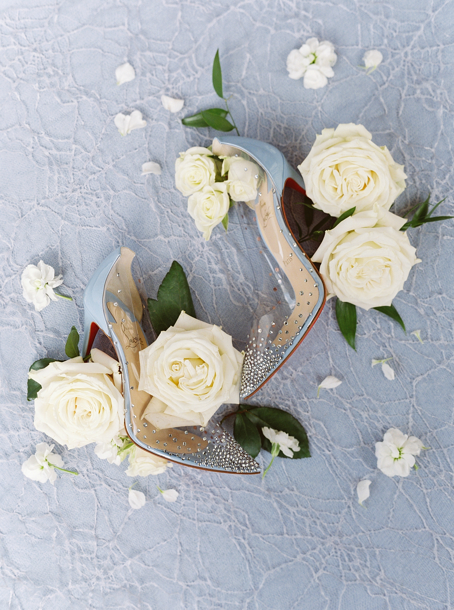 Le Chateau New York Film Wedding Photographer, Summer Garden Wedding, Callie Manion Photography, Philadelphia Wedding Photographer