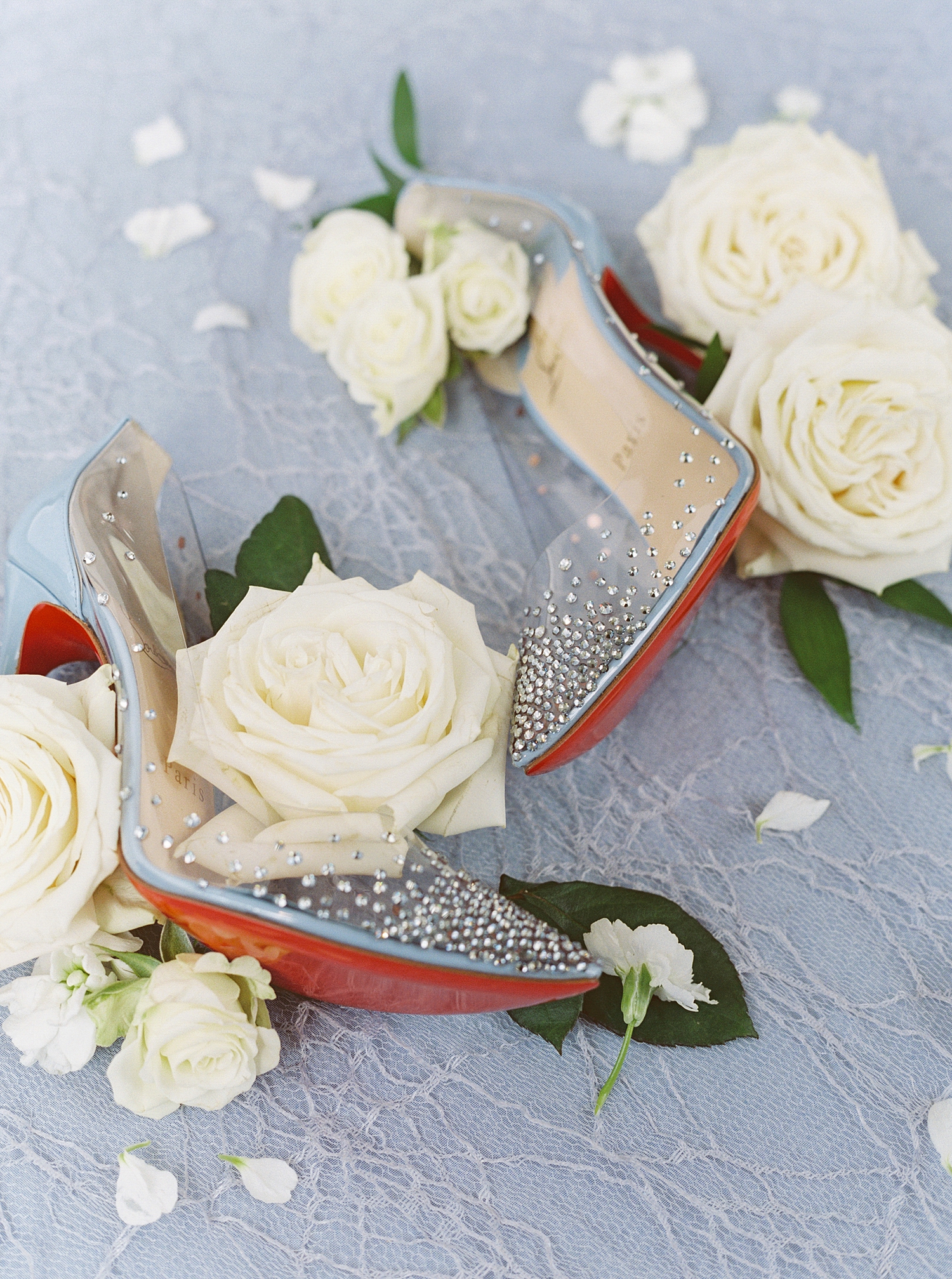 Le Chateau New York Film Wedding Photographer, Summer Garden Wedding, Callie Manion Photography, Philadelphia Wedding Photographer