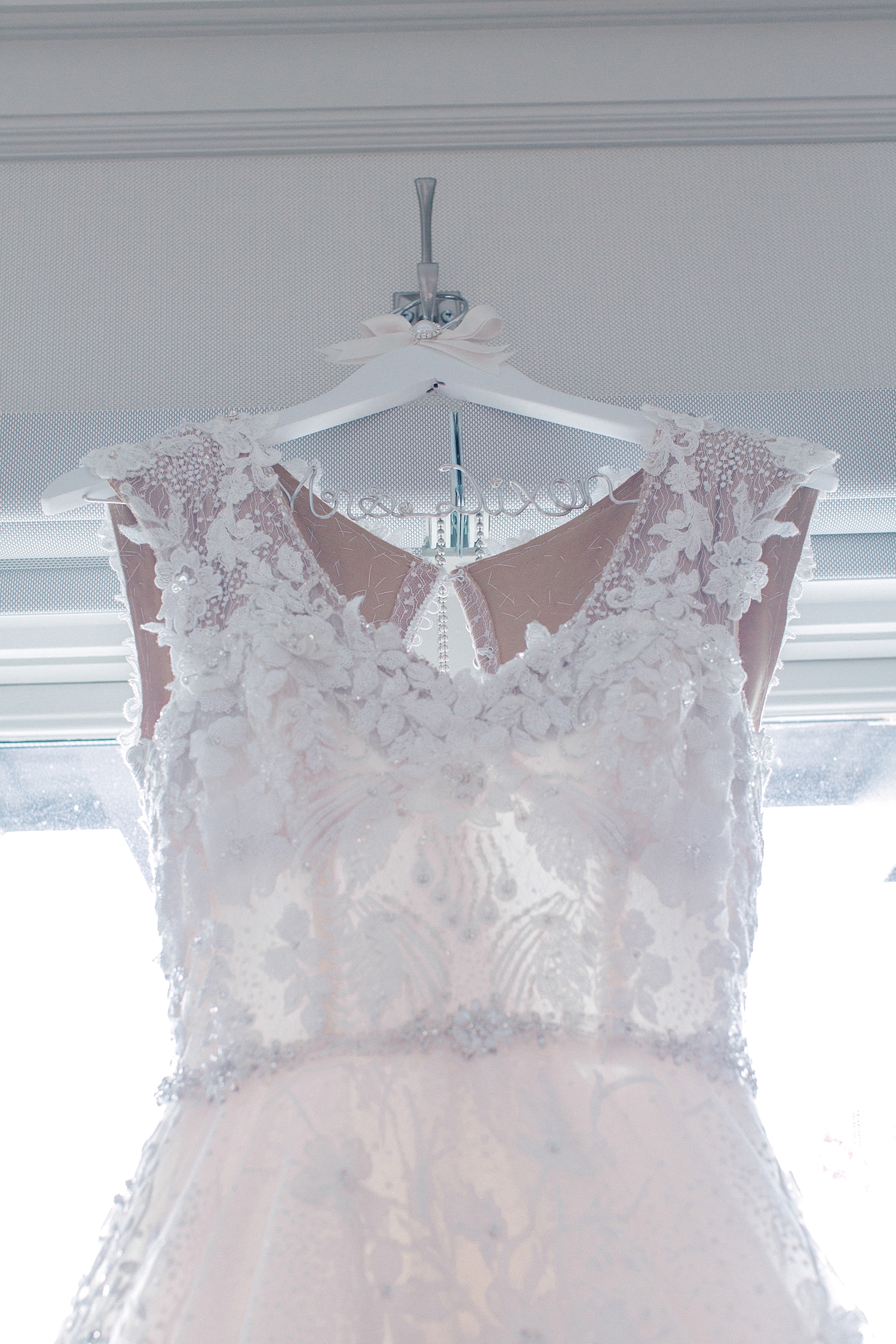 Le Chateau New York Film Wedding Photographer, Summer Garden Wedding, Callie Manion Photography, Philadelphia Wedding Photographer