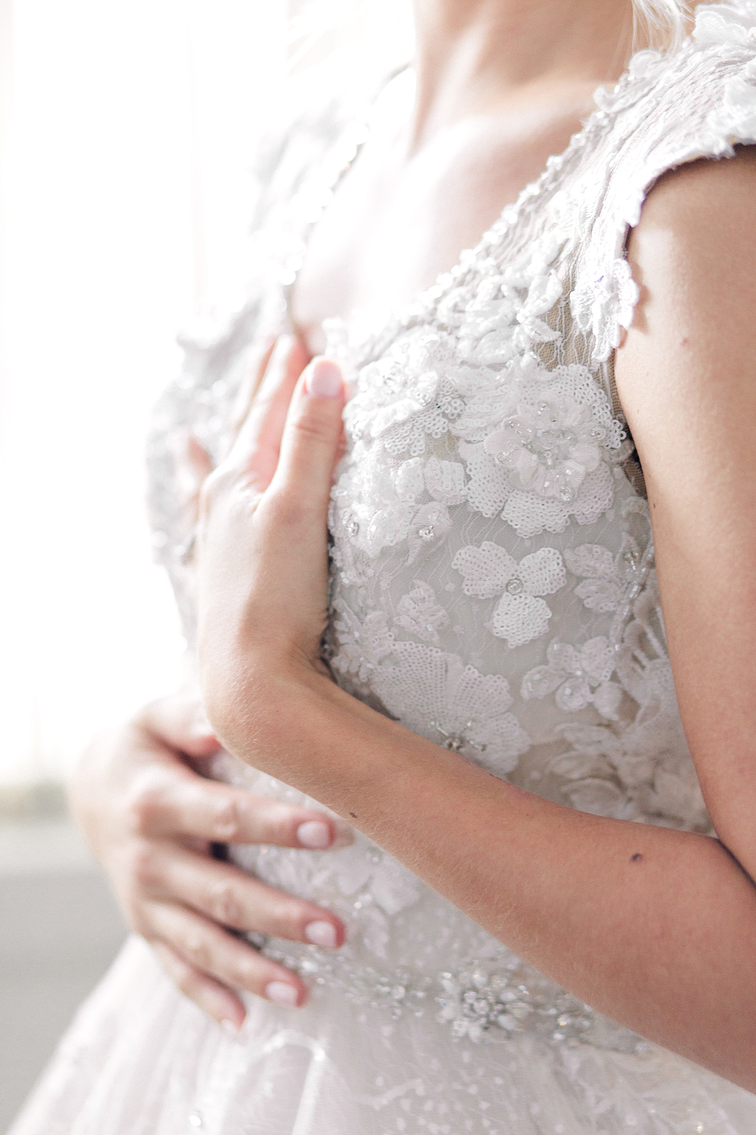 Le Chateau New York Film Wedding Photographer, Summer Garden Wedding, Callie Manion Photography, Philadelphia Wedding Photographer