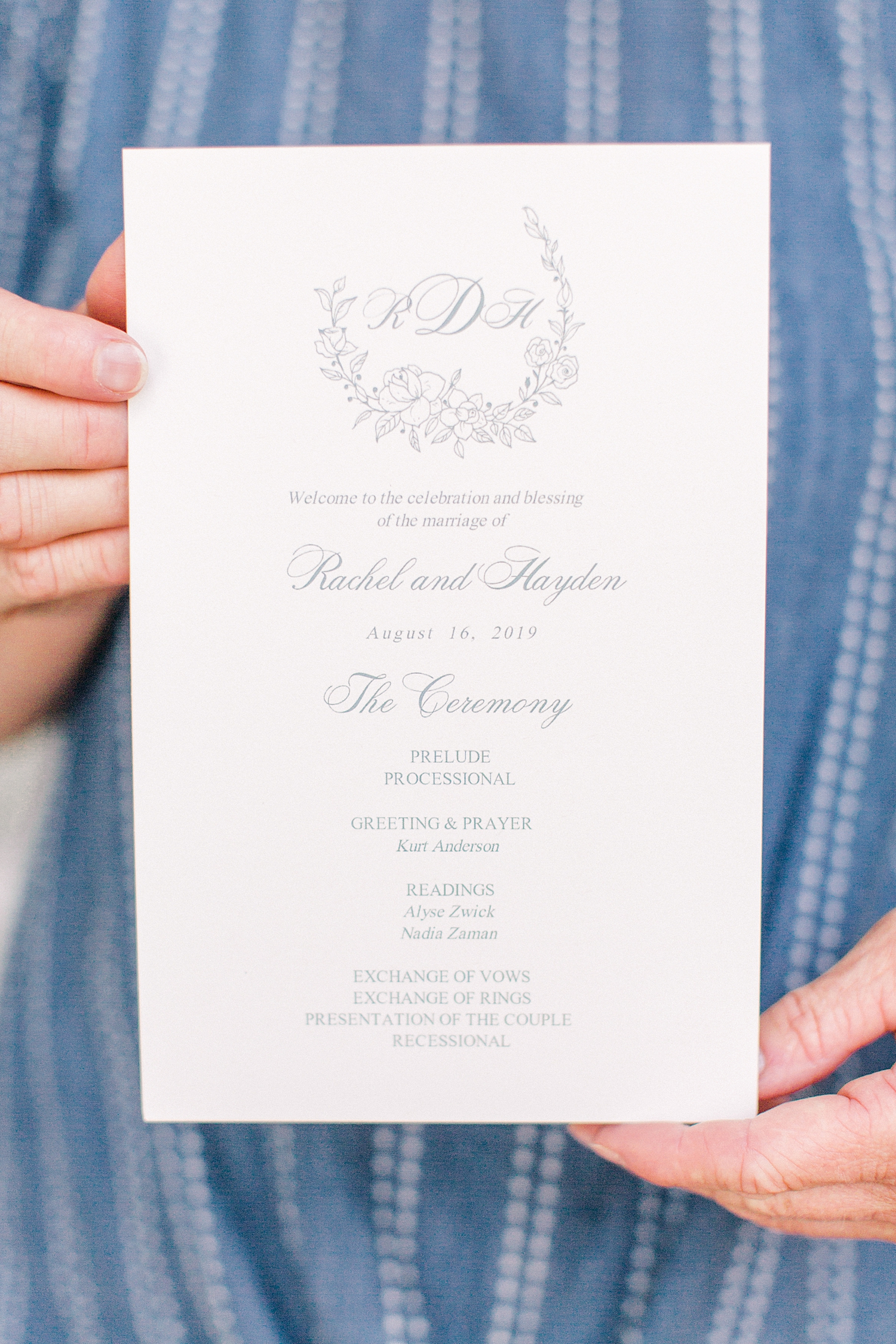 Le Chateau New York Film Wedding Photographer, Summer Garden Wedding, Callie Manion Photography, Philadelphia Wedding Photographer