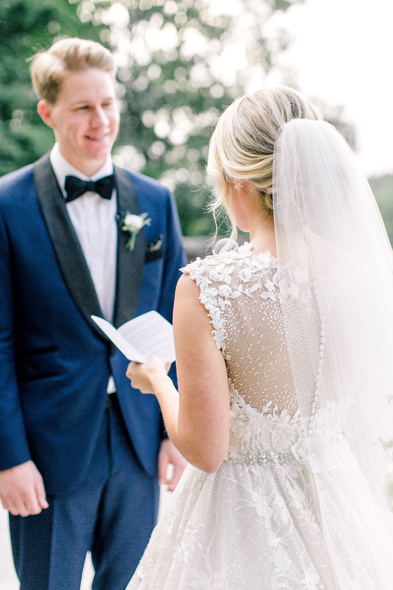Le Chateau New York Film Wedding Photographer, Summer Garden Wedding, Callie Manion Photography, Philadelphia Wedding Photographer