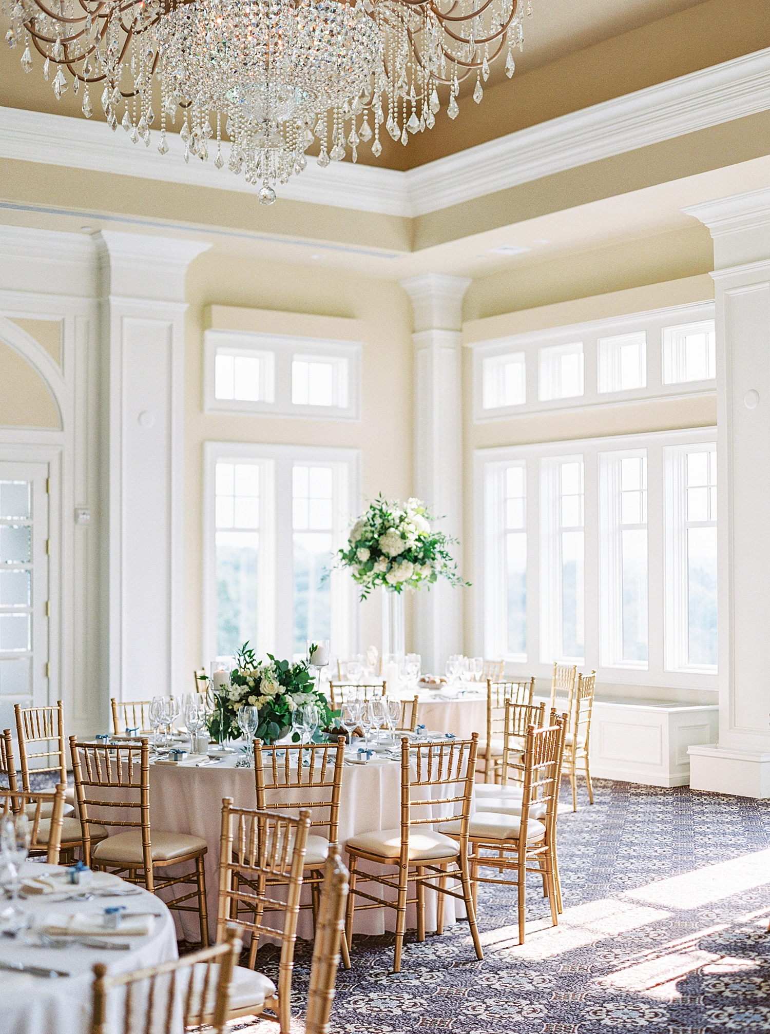 Le Chateau New York Film Wedding Photographer, Summer Garden Wedding, Callie Manion Photography, Philadelphia Wedding Photographer