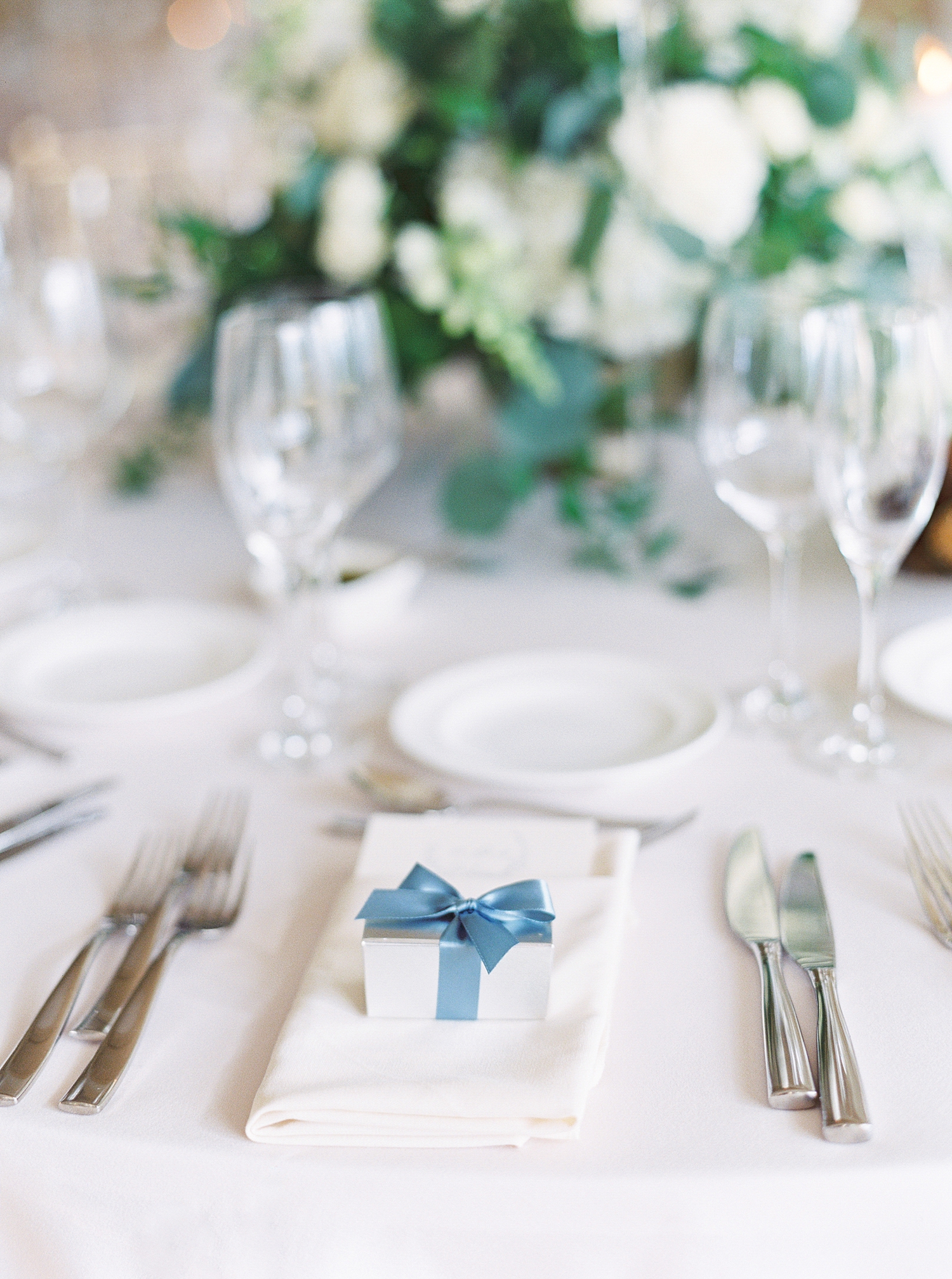 Le Chateau New York Film Wedding Photographer, Summer Garden Wedding, Callie Manion Photography, Philadelphia Wedding Photographer