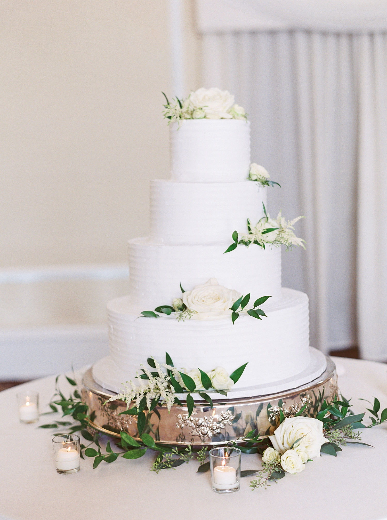 Le Chateau New York Film Wedding Photographer, Summer Garden Wedding, Callie Manion Photography, Philadelphia Wedding Photographer